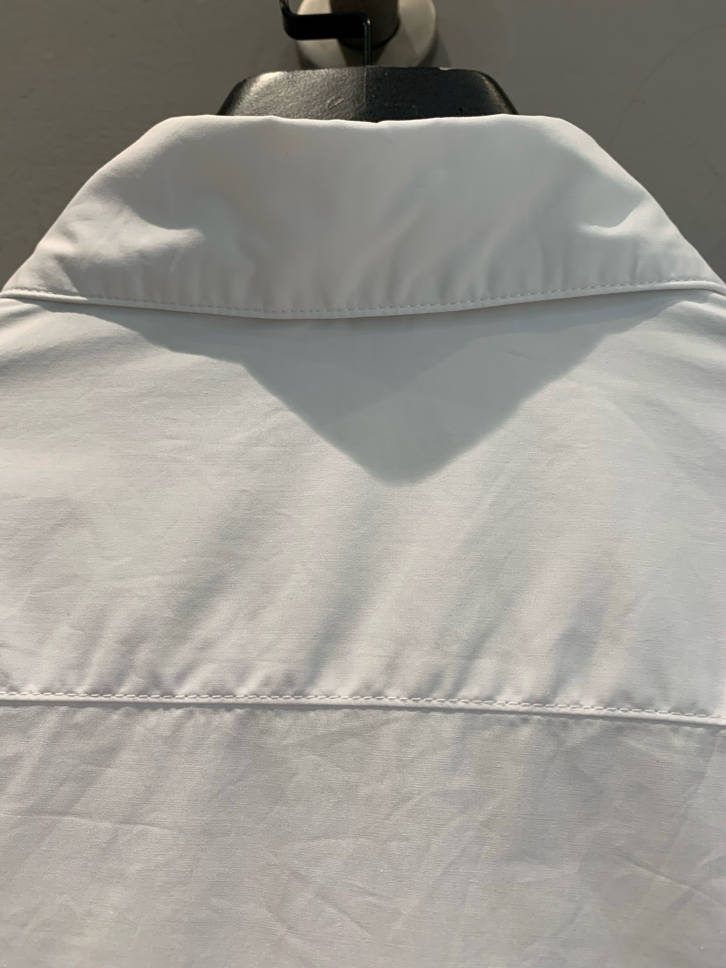 image_D071D589-1A9C-4964-800E-204789BAFE53_1755349869