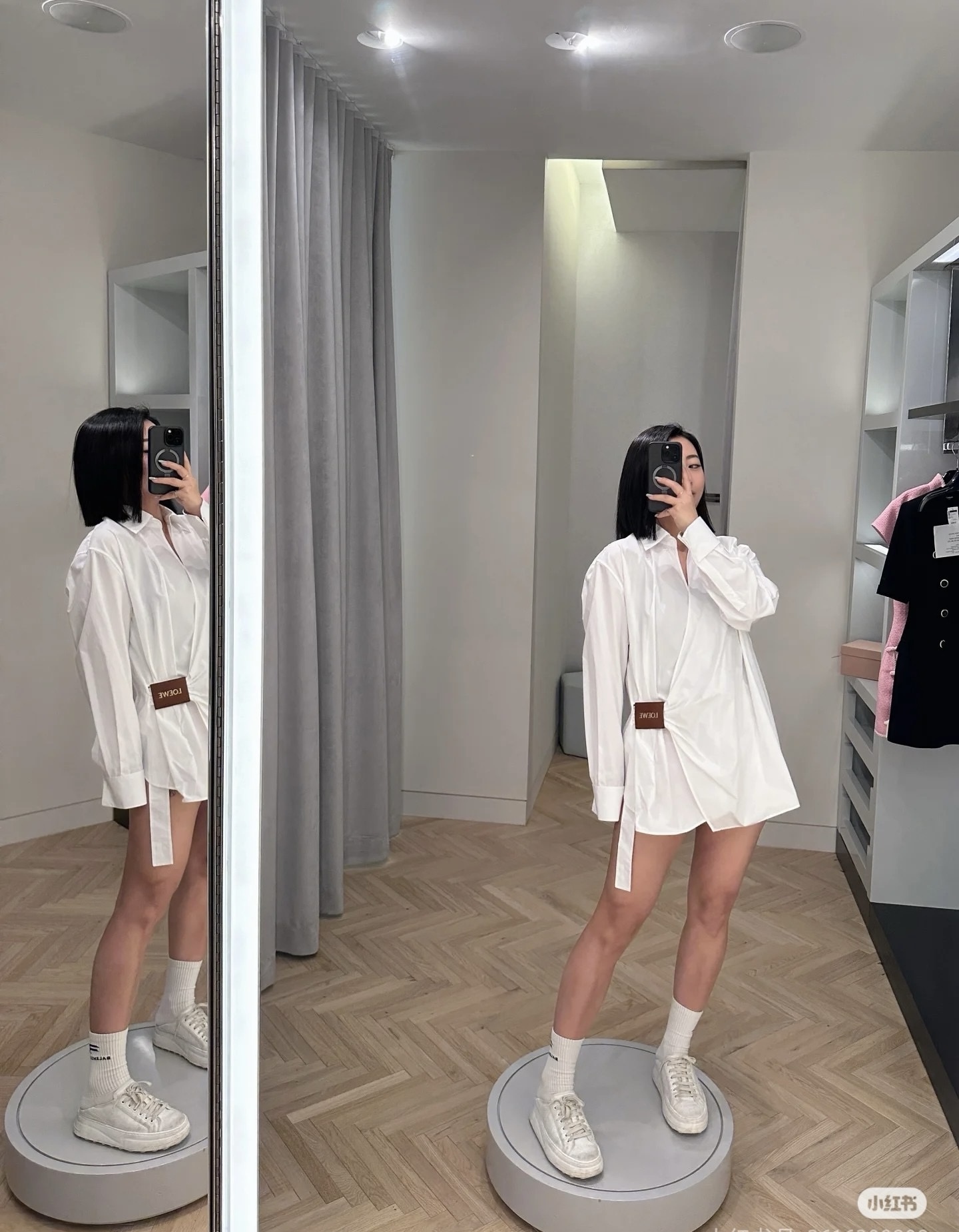 image_0C057C55-94FC-4A95-80B1-9CF75D743605_1755349869