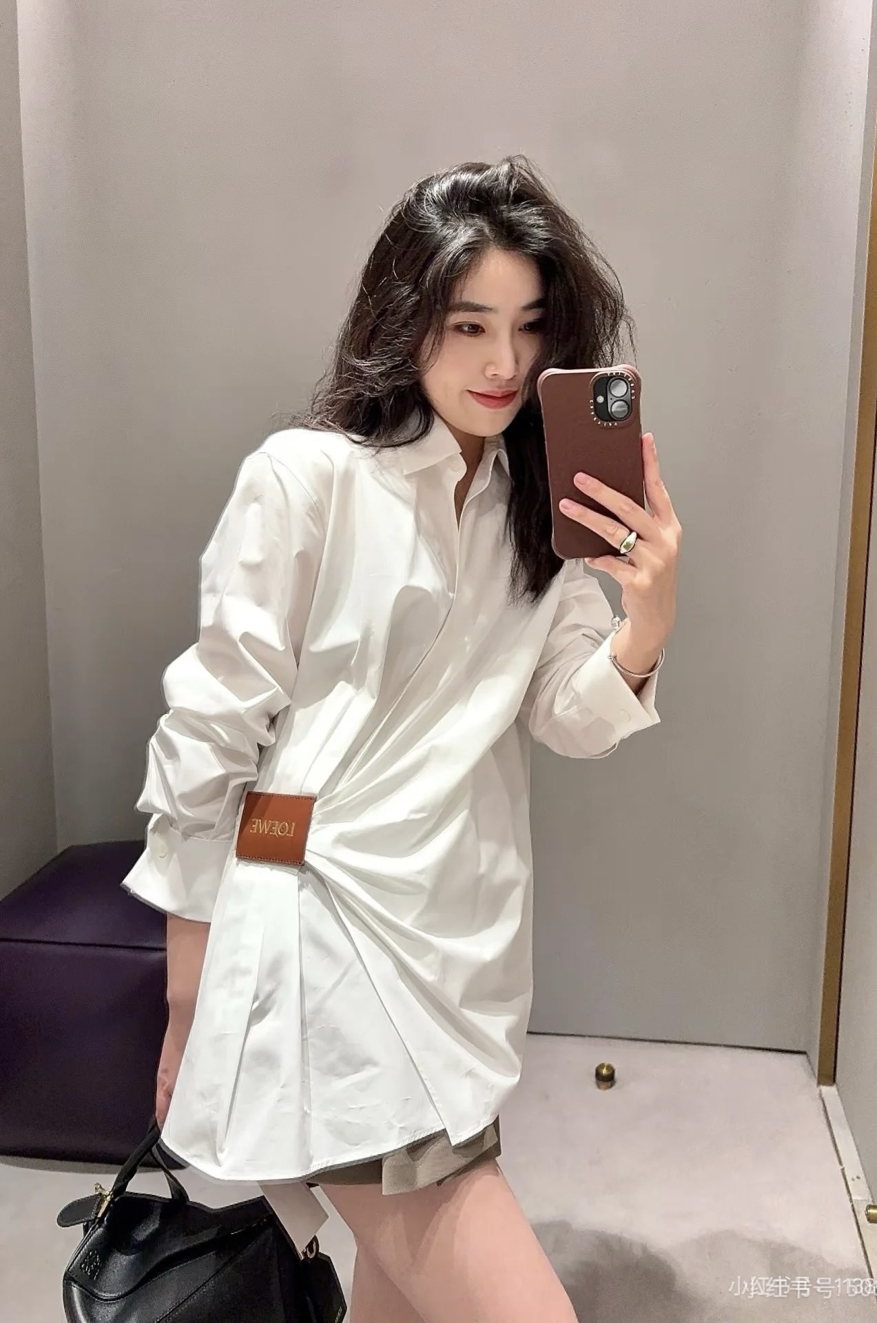 image_1B6C9408-7FDB-4149-B96F-4ACB1A1127D4_1755349869