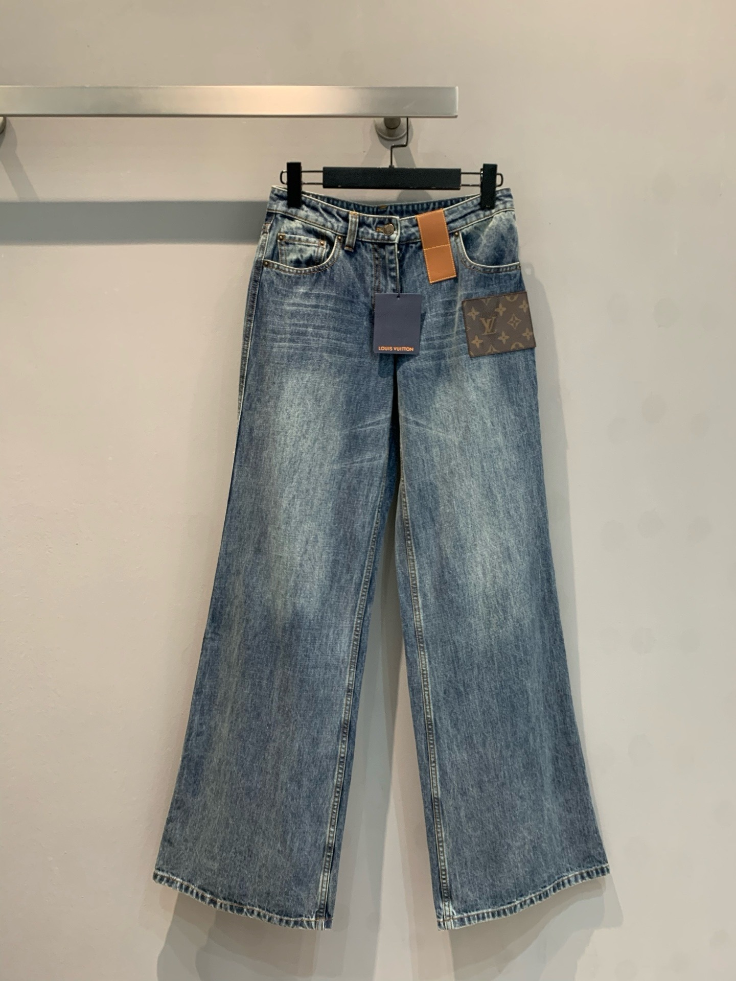 image_0539B2ED-A5E5-413A-86C1-85F0E7A2B826_1755351000