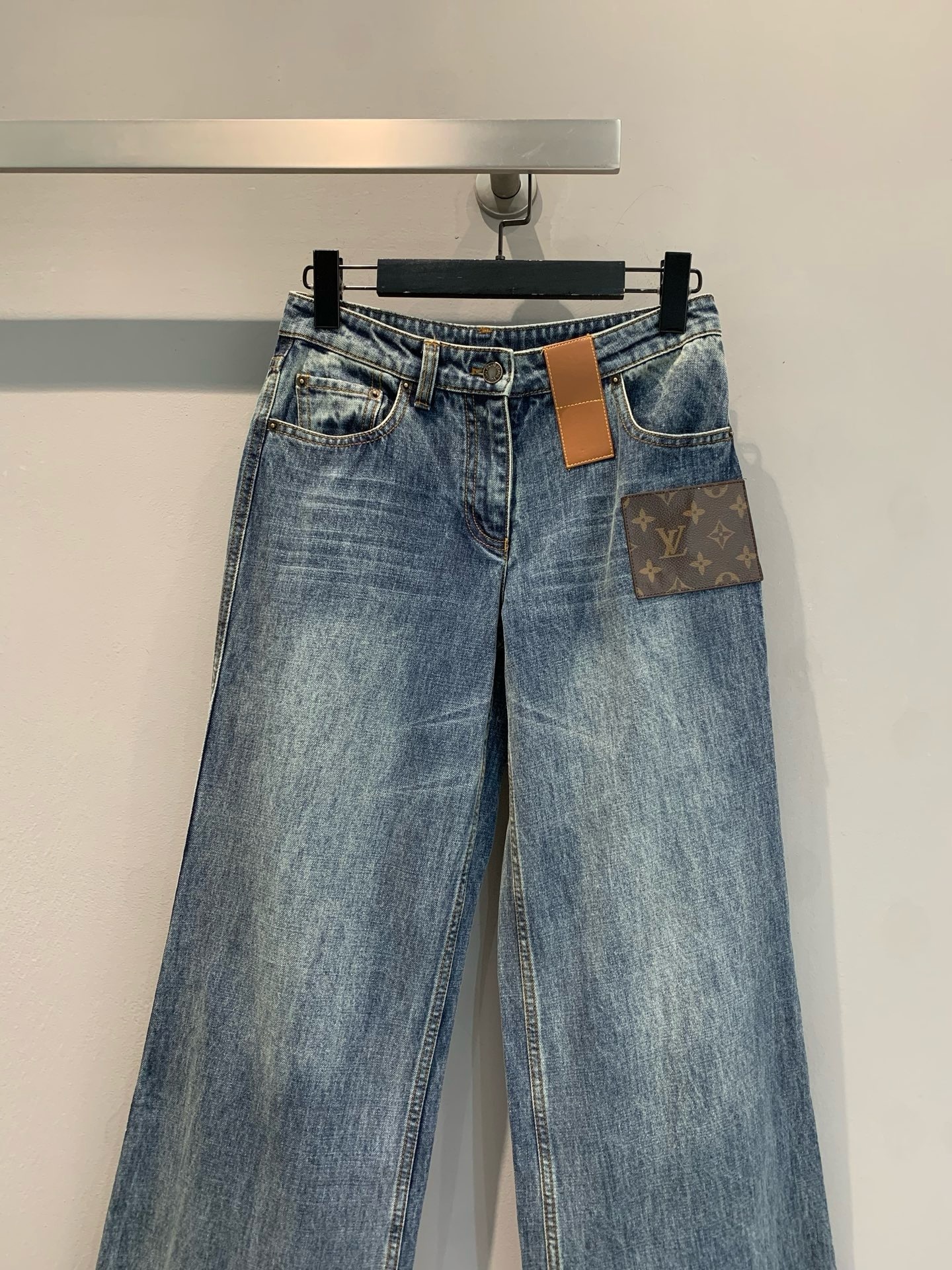 image_4181ED30-30B5-4020-BD6C-AC3A30FB63F9_1755351000