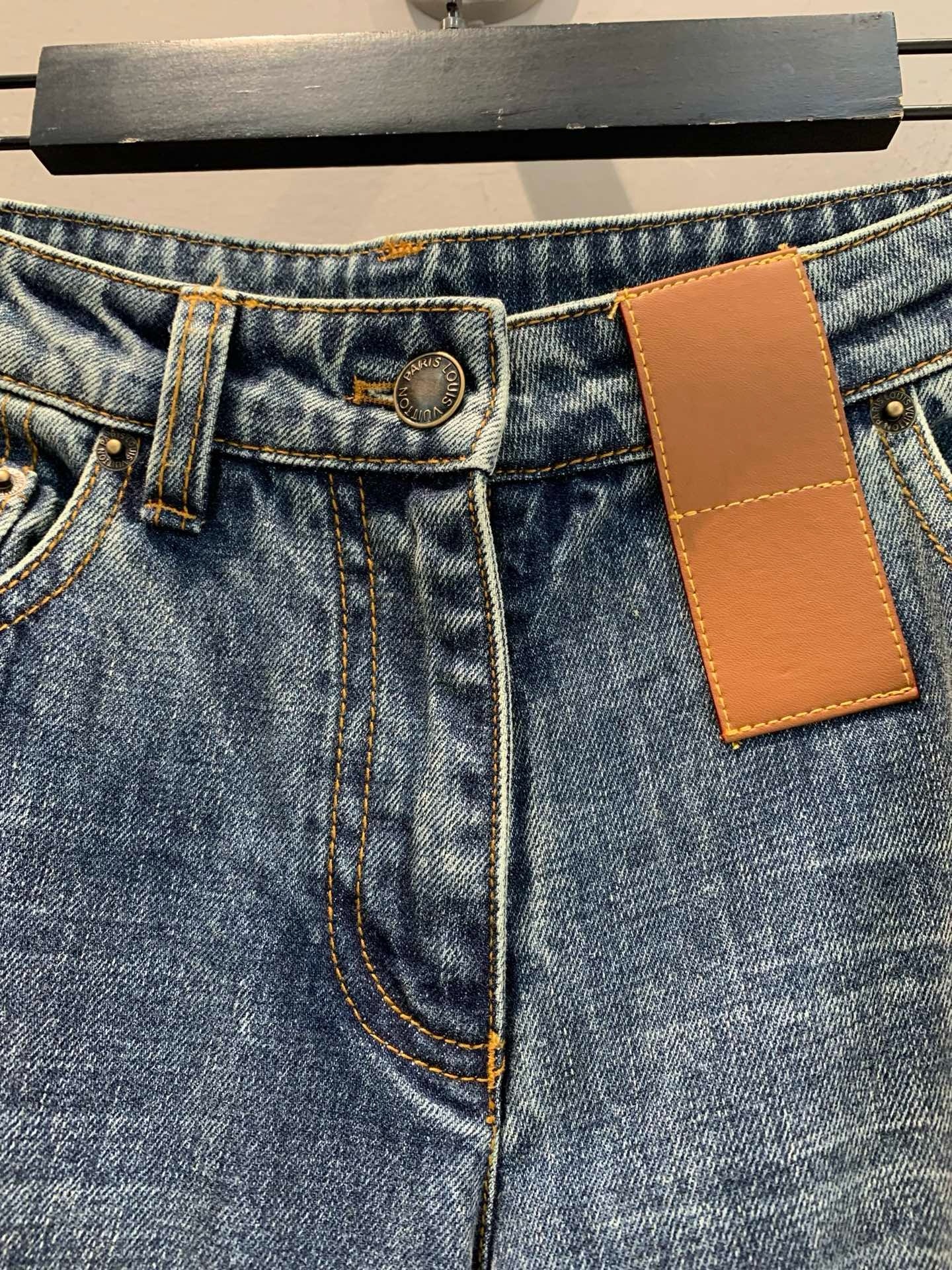 image_548F8CB2-A3E4-4F7D-B13C-F8B969AEBB49_1755351000