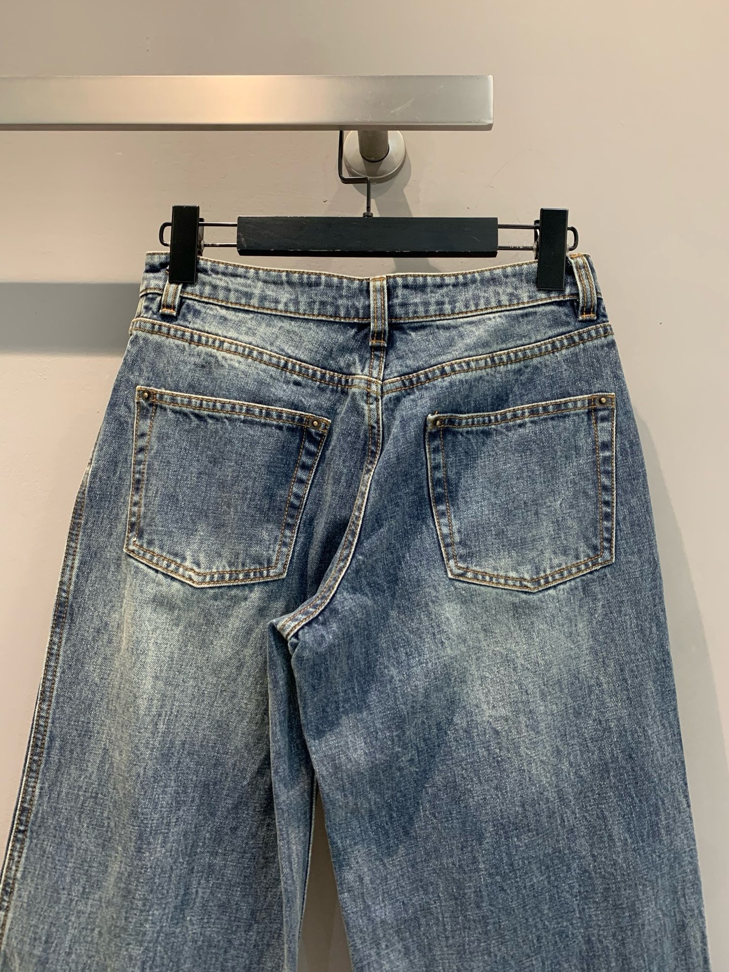 image_5A105CB6-084D-4AC2-8CC8-251F36BEC7A6_1755351000