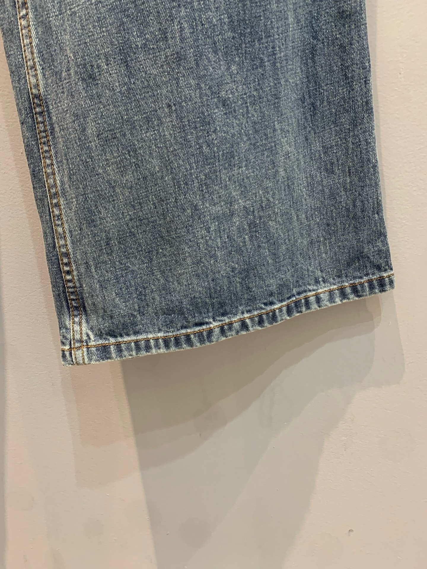 image_989C570B-2291-4ED1-A6C7-238B9D417E78_1755351000