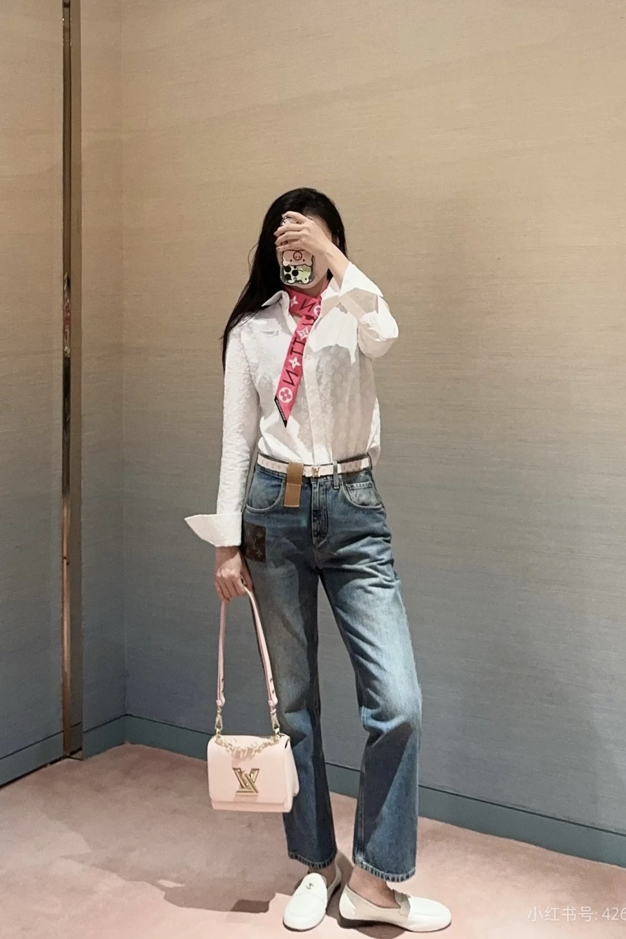 image_9A08914C-DCD3-4D16-8FCB-F325F88DEDC2_1755351000