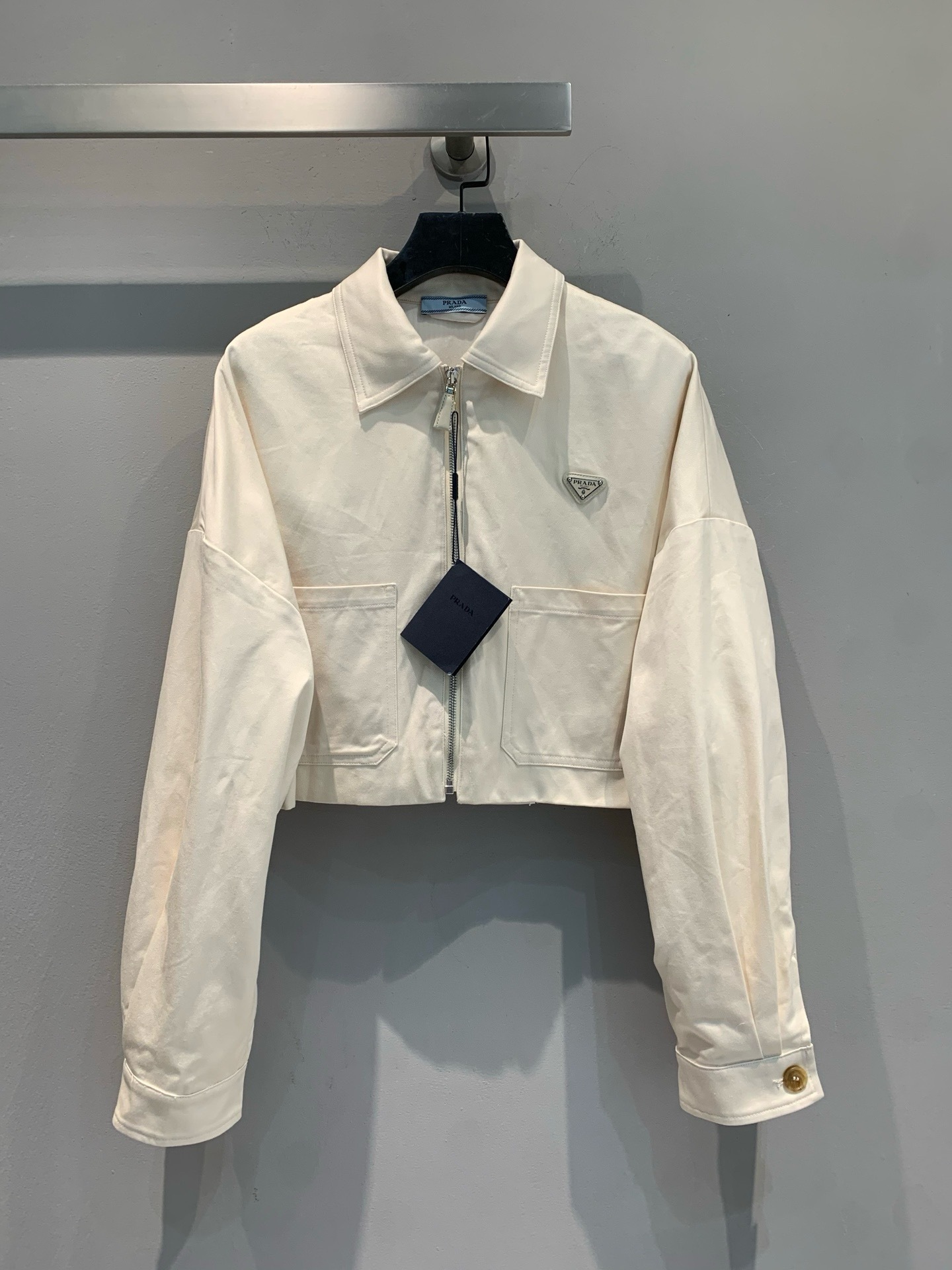 image_D41377C9-D0E5-456F-BD58-BC646854E8DE_1755351672