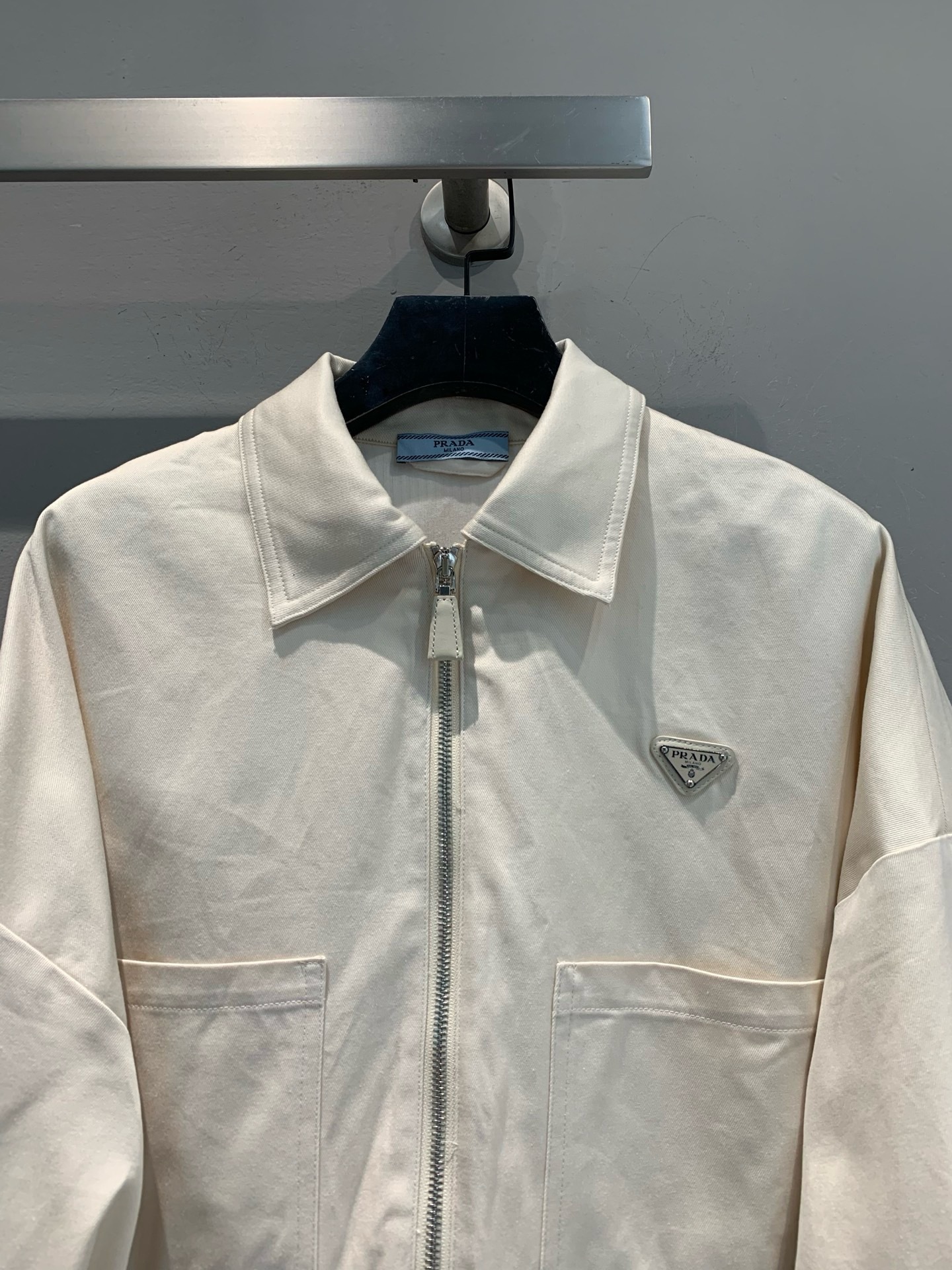 image_B7F2A737-B22E-4552-A188-ACF787D5927A_1755351672