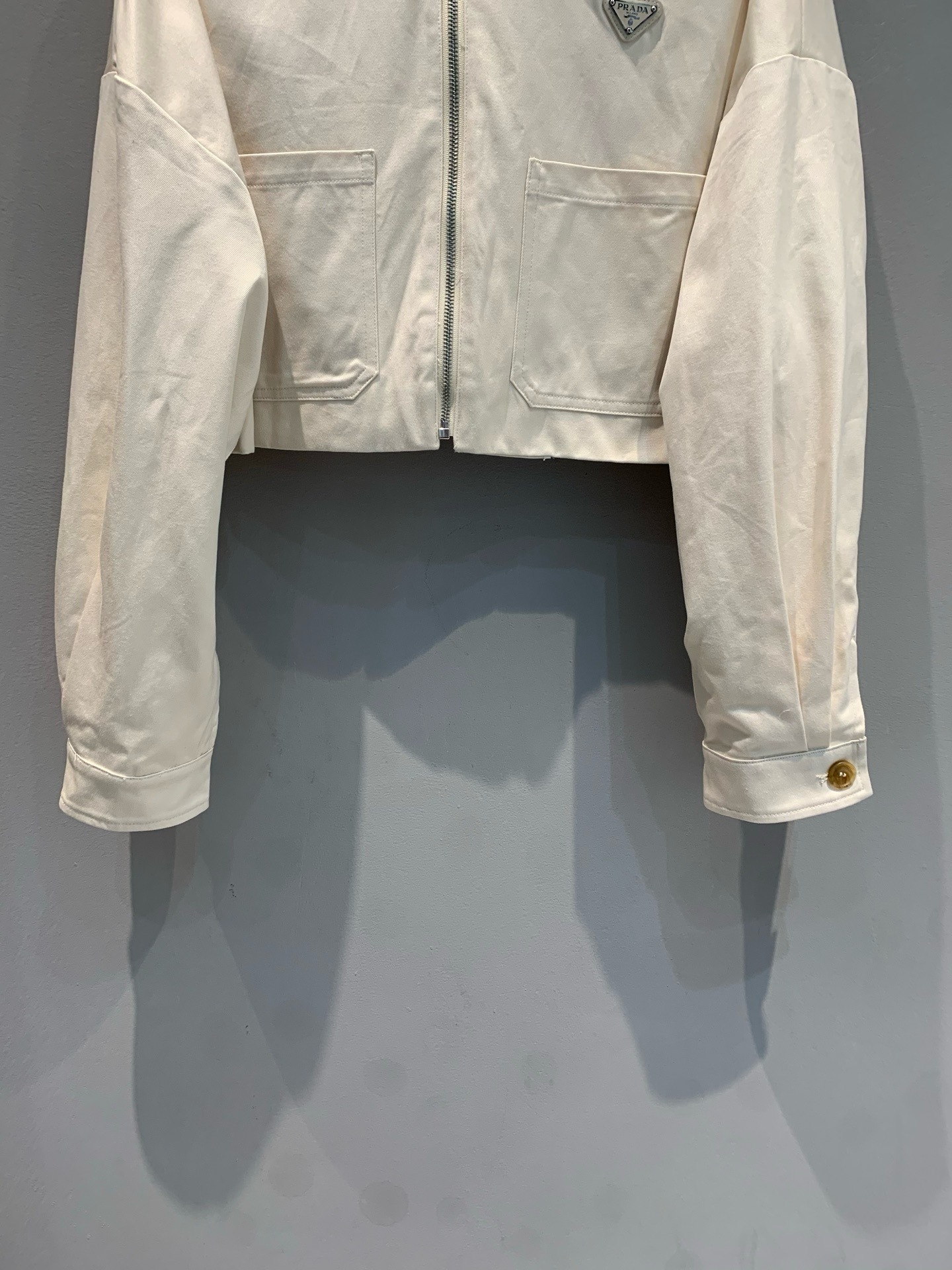 image_C2768130-9539-4E87-B690-8FB0A228F82E_1755351672