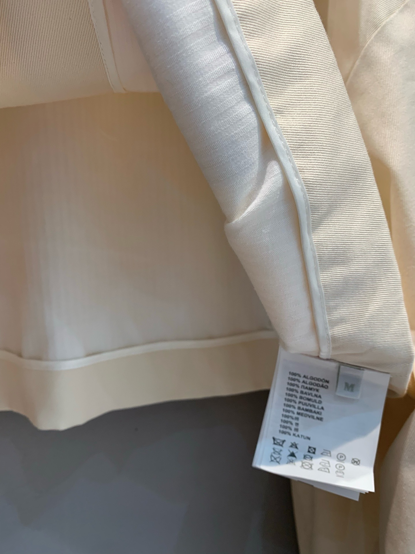 image_A2F146B1-54BF-46CA-9C81-CC41FE07EC09_1755351672