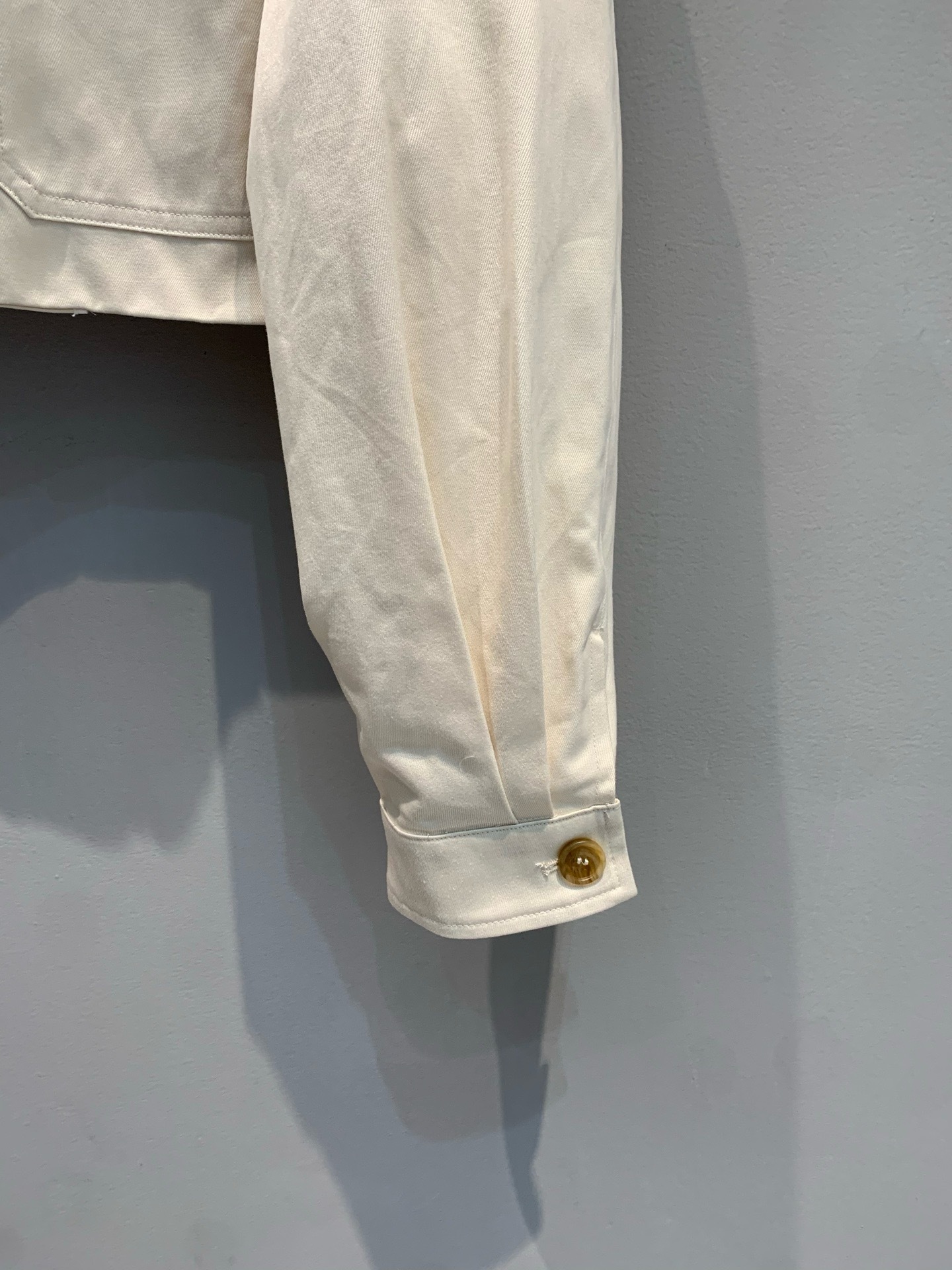 image_55468638-C67F-421C-BB61-CAB4611745C3_1755351672