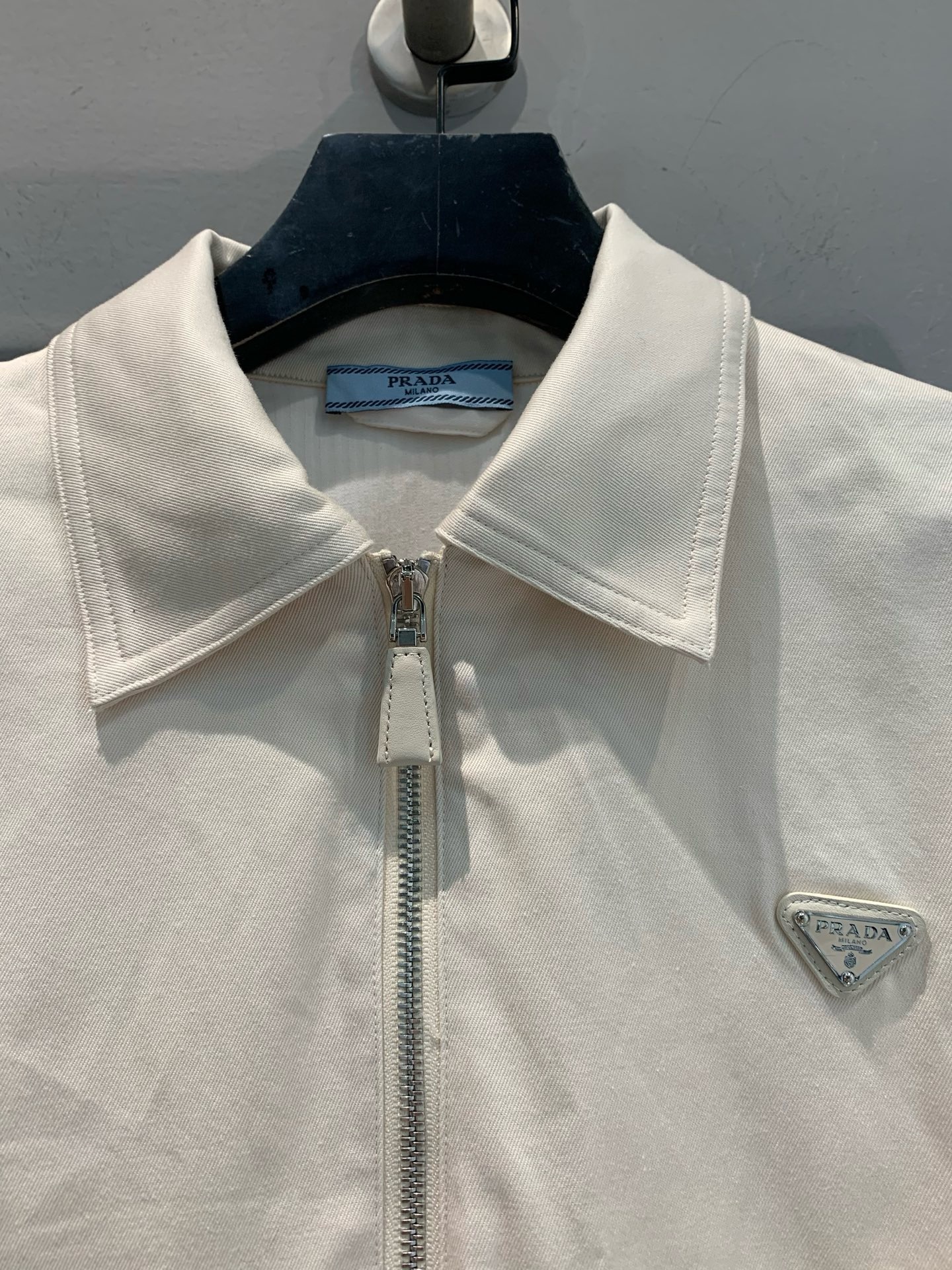 image_A42A89A8-D2CF-4789-8CE2-EE79557F4552_1755351672