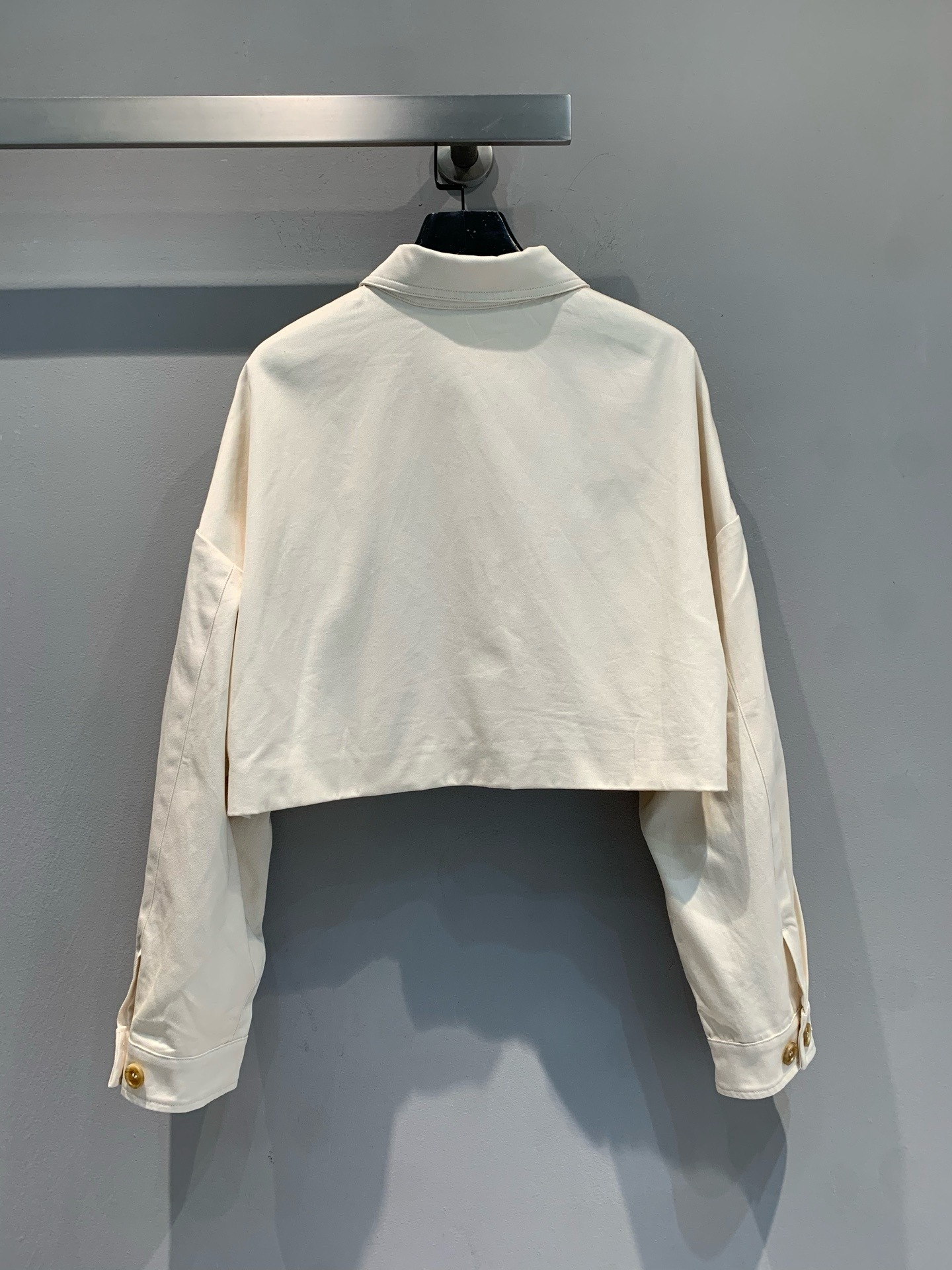 image_051404EF-6653-4D97-AF60-CDB01E2B08AC_1755351672