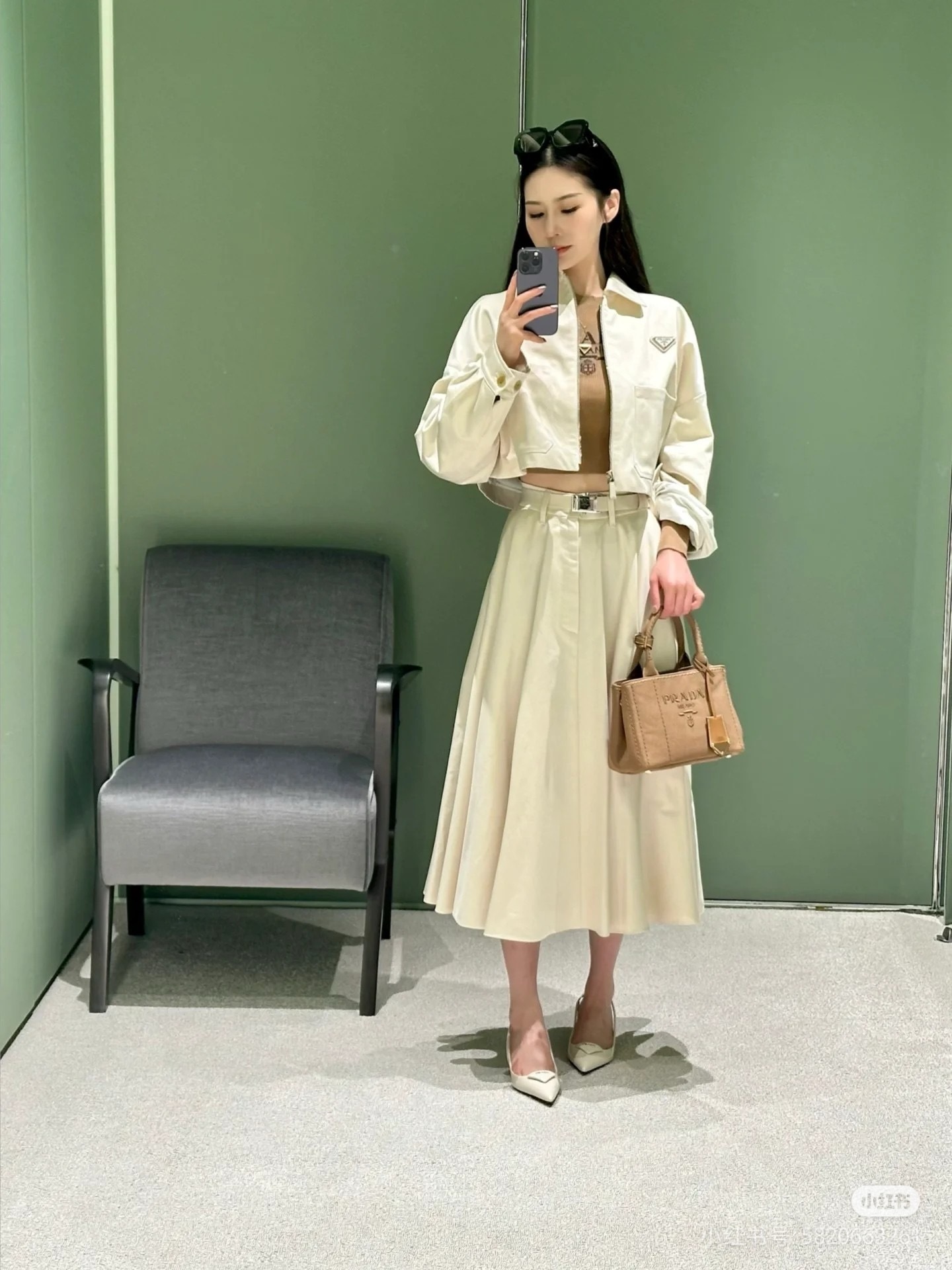 image_B154A8B2-06EE-4DD4-88D2-3DA788B269F4_1755351672