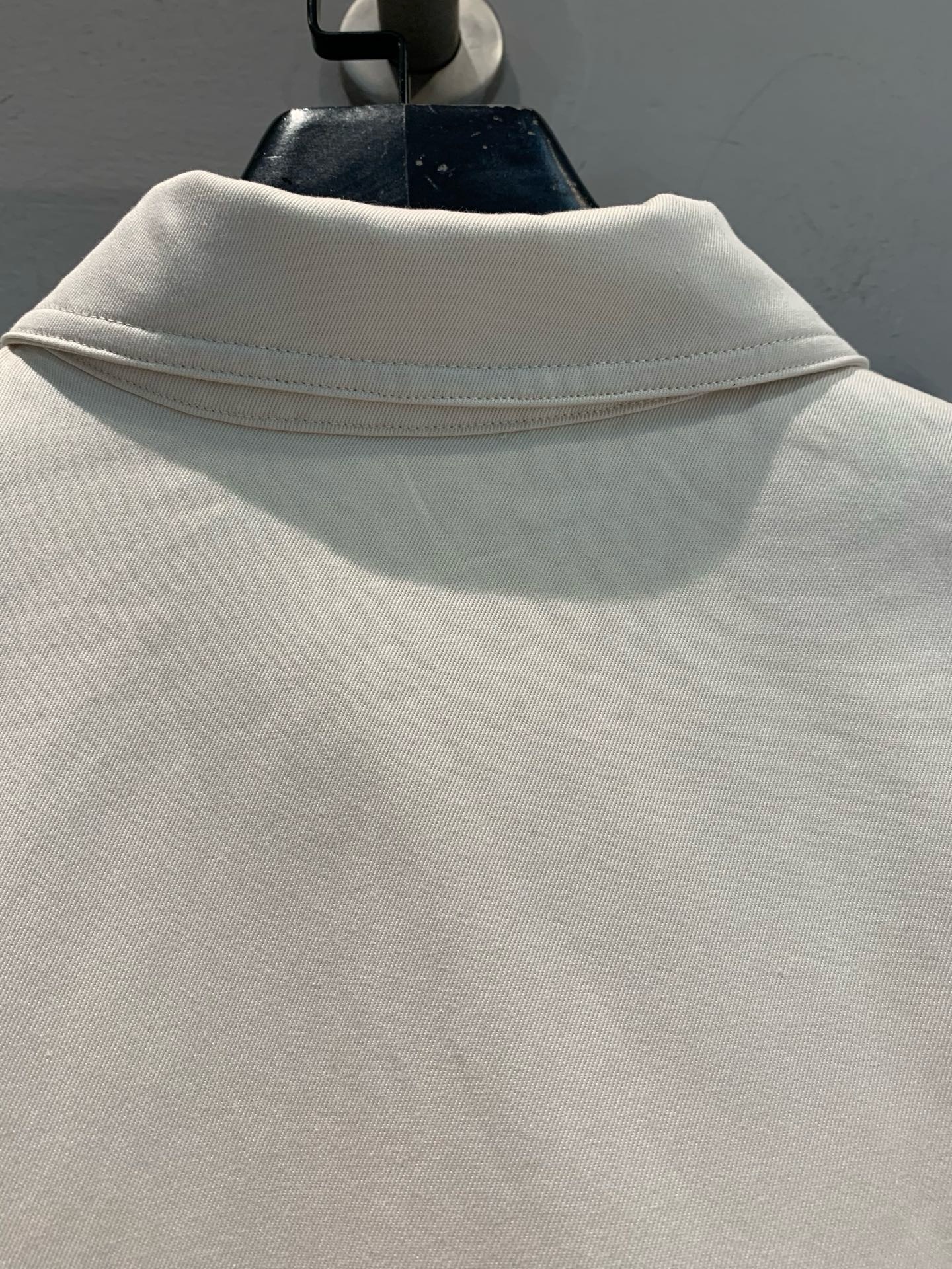 image_32CCEB5F-91D7-400E-AE16-7778AC225D4C_1755351672