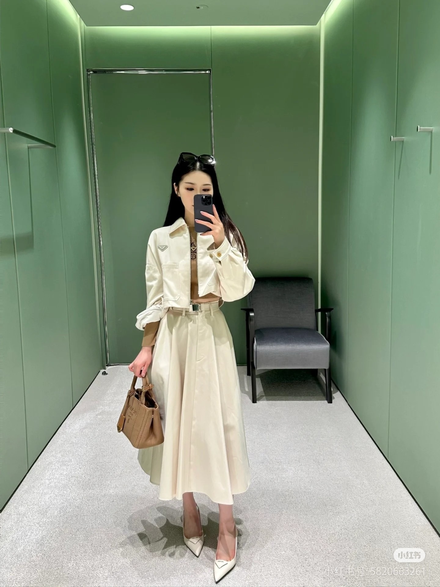 image_BE123E9A-ABA3-4A0C-8DD8-6625605583C1_1755351672