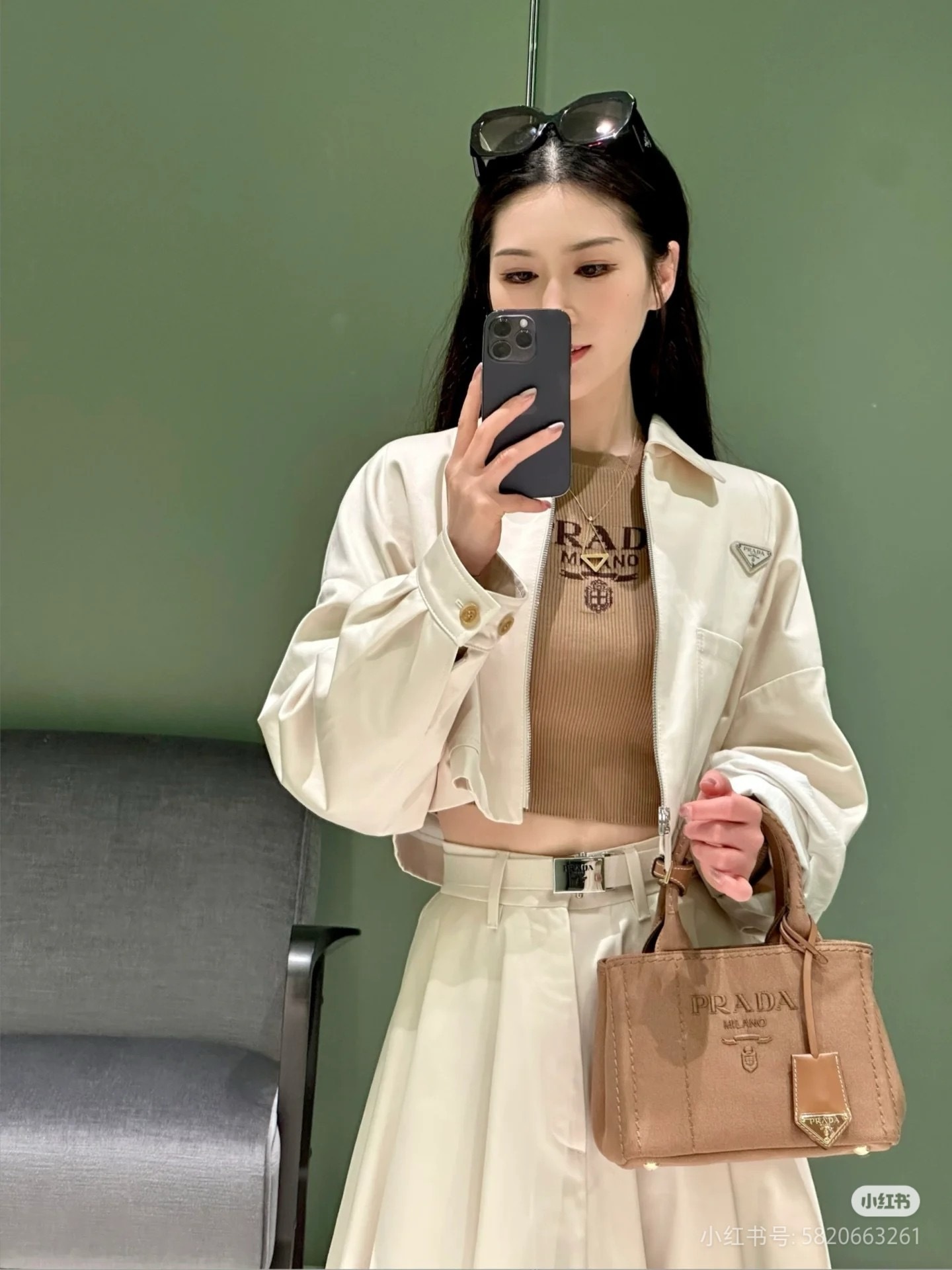 image_F5E56957-D9C3-4987-A0FD-74953D80079F_1755351672