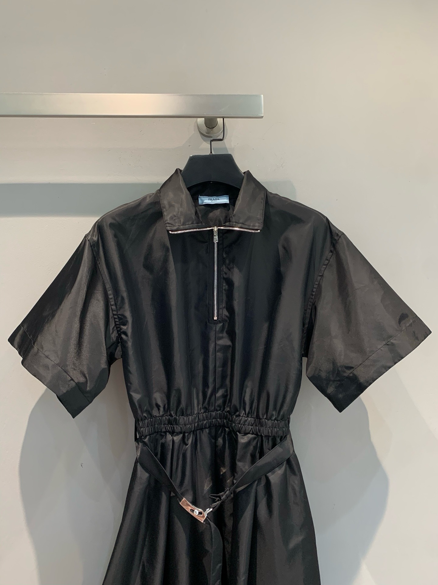 image_24ADC309-8768-4452-AA98-3B9940B1CFC8_1755352278