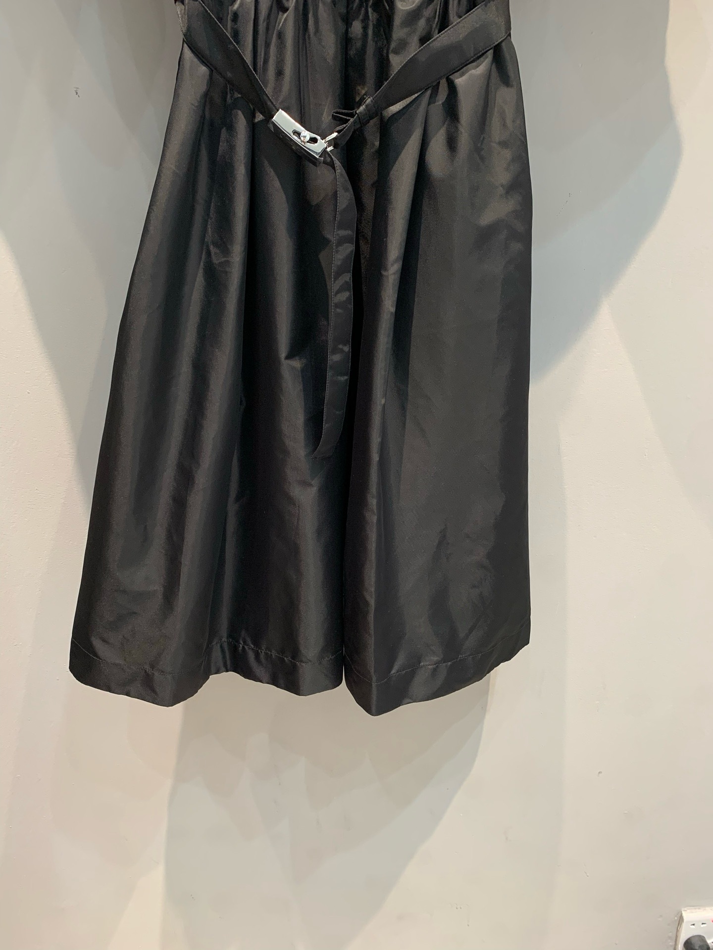 image_79202DFD-6F9C-4EAF-82FD-83467634CAD8_1755352278