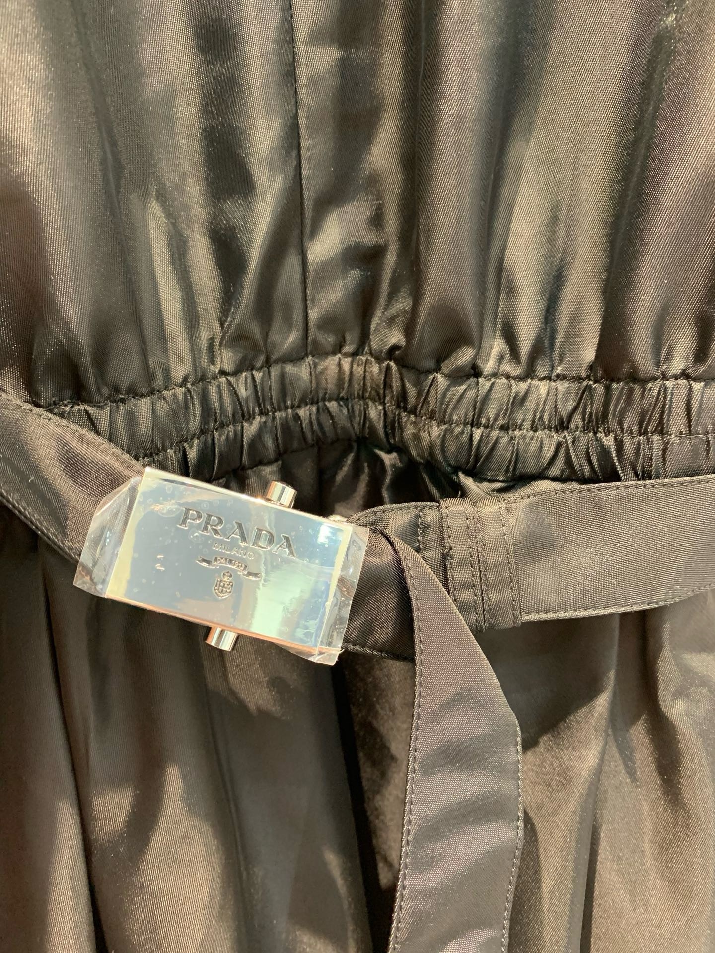 image_4FD57DD8-981F-4EC8-AE16-21AD35A8F346_1755352278