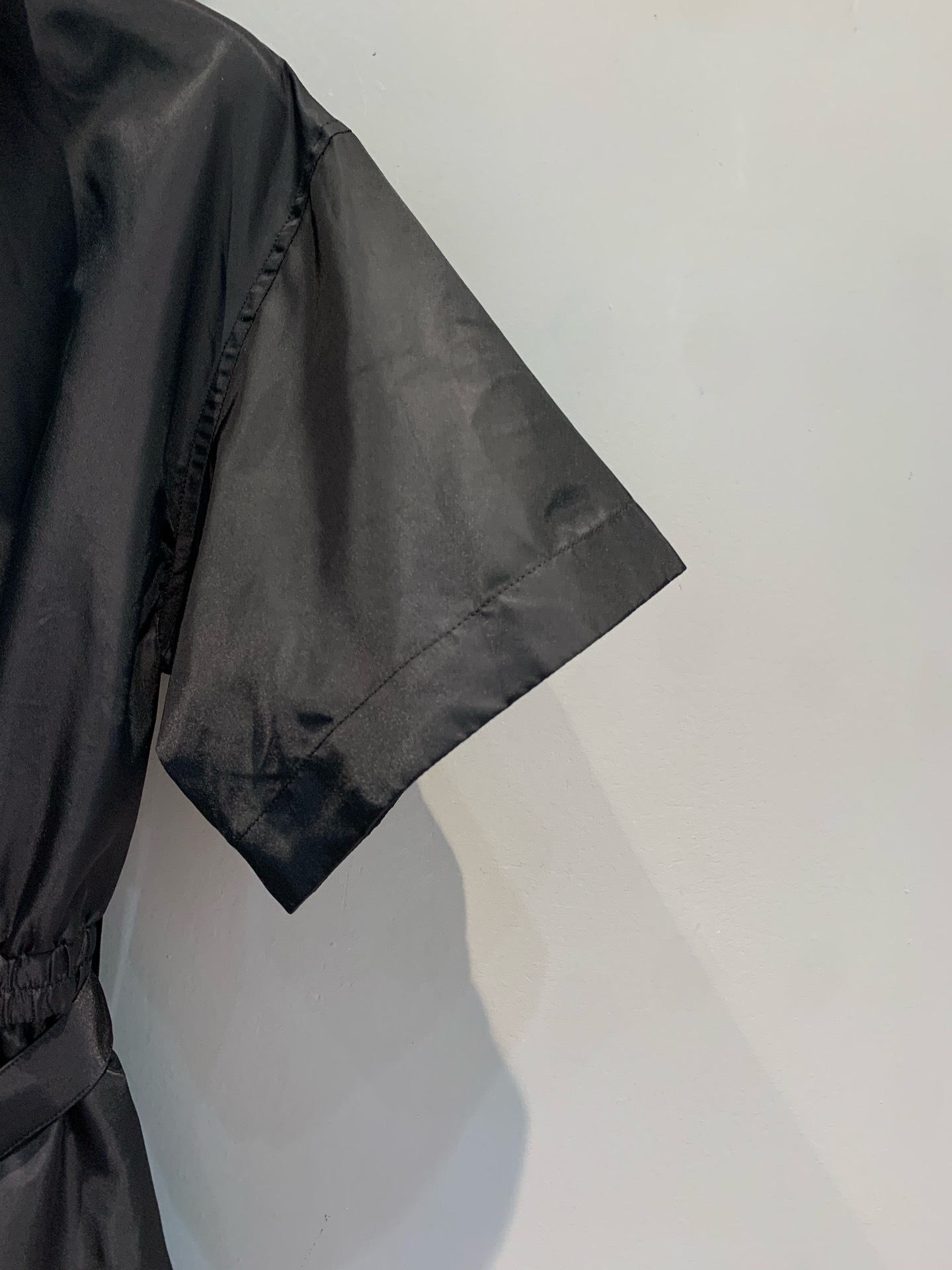 image_B21DF53A-E56D-41E6-95E6-71F342DFFC5B_1755352278