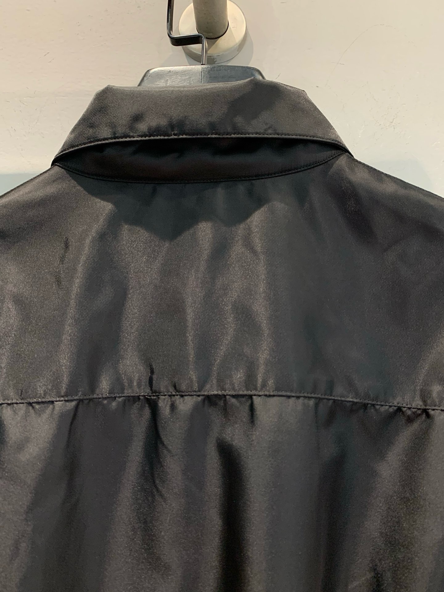 image_A5BC1385-77B3-482C-811F-D0AEC1A5FFAA_1755352278