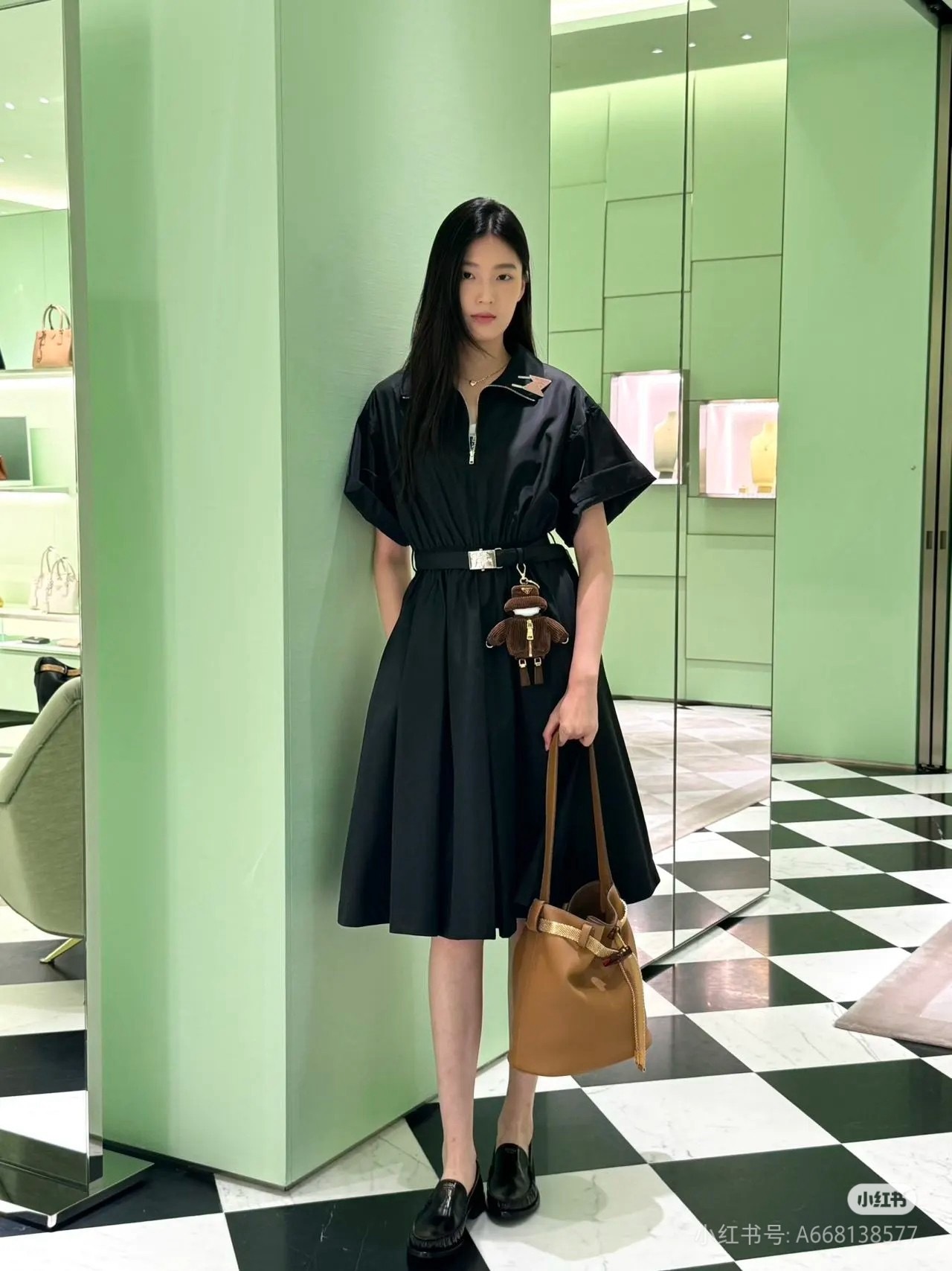 image_FEA3508F-1AC9-498F-95A4-E3736C7529F9_1755352278