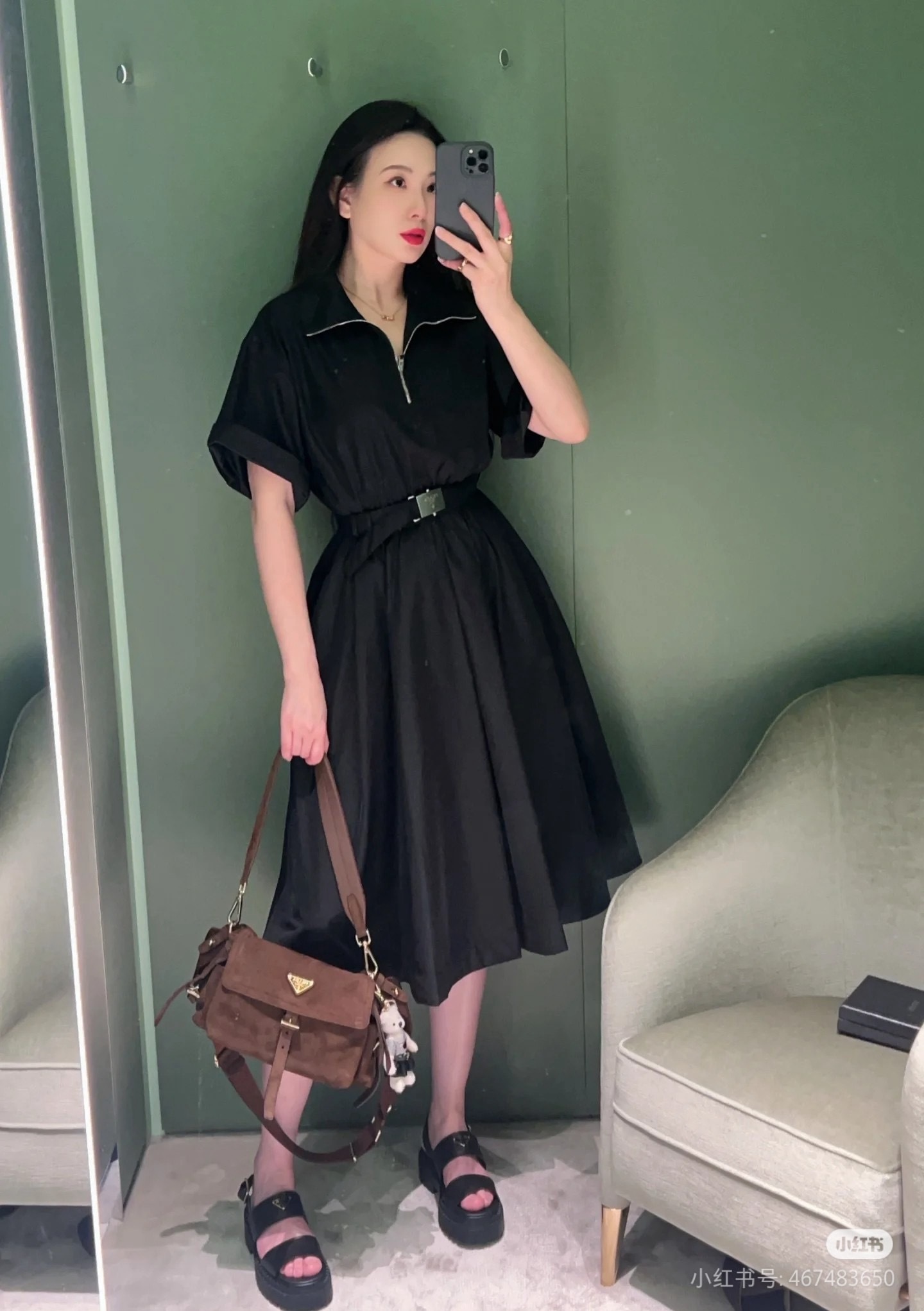 image_F6C4F44D-46D9-47C3-89AA-7953CDE44991_1755352278