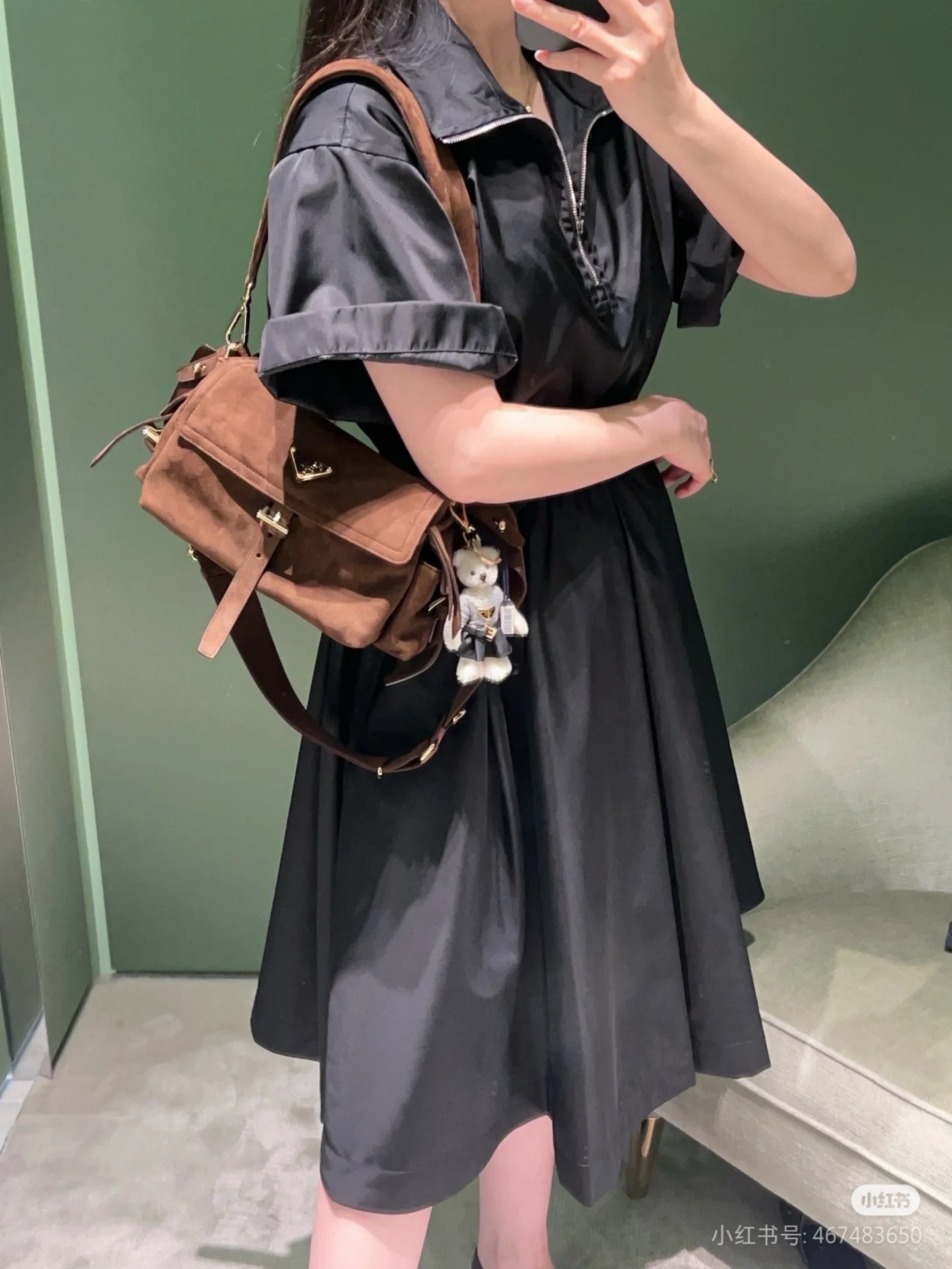 image_D18D2296-D755-4788-8D3A-F1EC59FD8942_1755352278