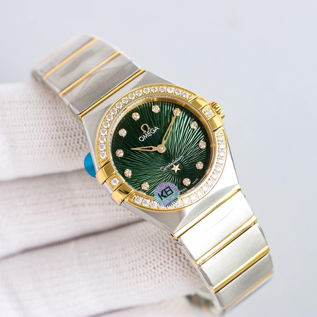 image_8DA89970-3ADC-4525-9000-B2E00941D5EB_1755761478