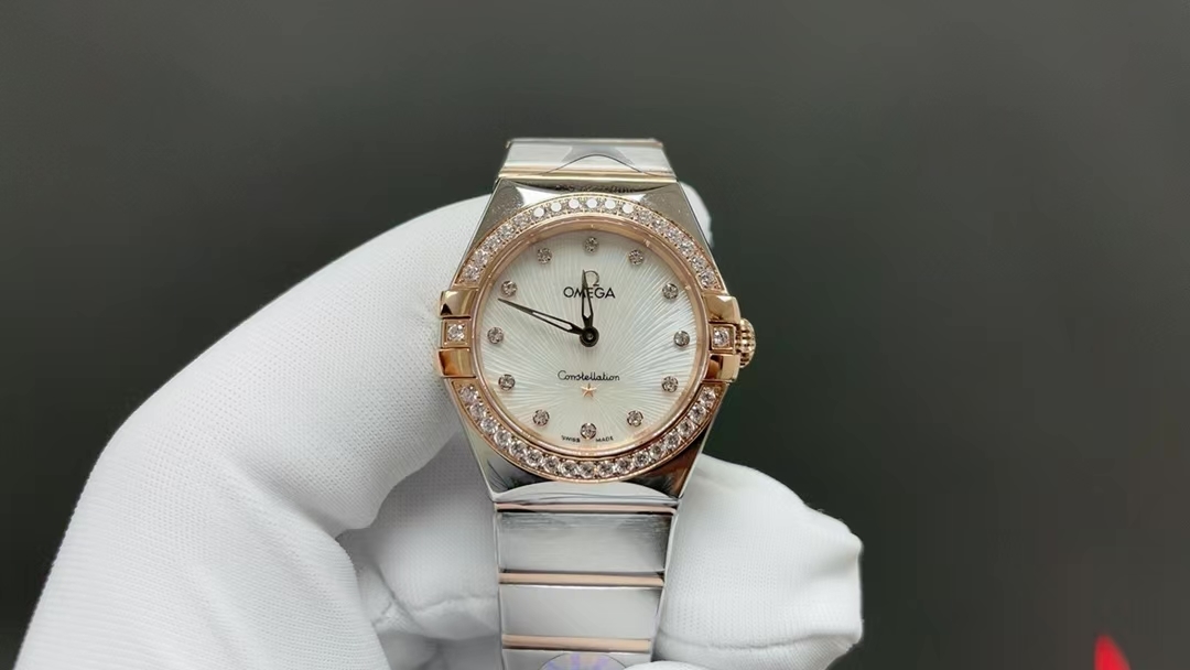 image_037360B2-31C1-427F-BCA2-10360695B227_1755761478