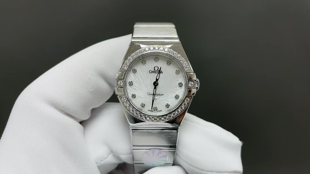 image_C9F008AC-42E2-4D27-ADD1-3BBEFB8D6A11_1755761478