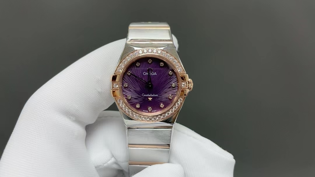 image_6CDA8821-20A1-4C63-9D62-DE27064F8ECF_1755761478