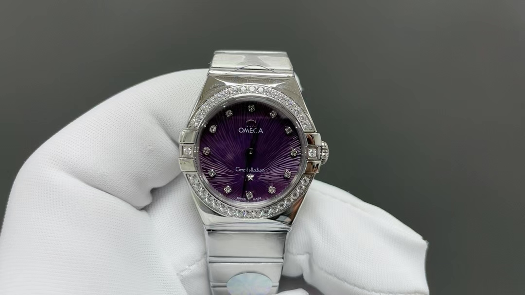 image_7FD42BF9-9D4E-4DF0-A0FD-161C6D87EFFD_1755761478