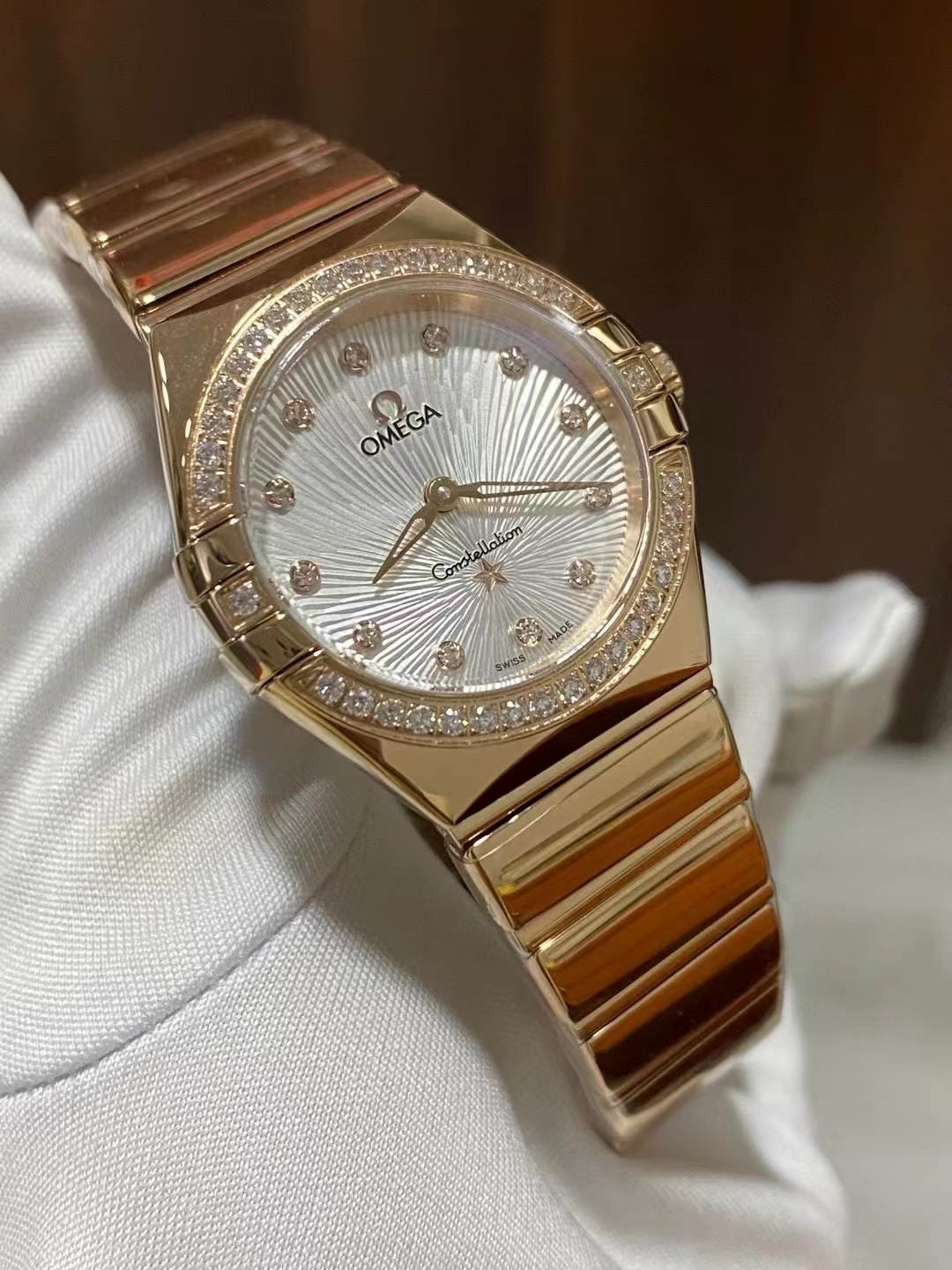 image_D606E32B-B284-46EE-A527-F80ADBDF9344_1755761478