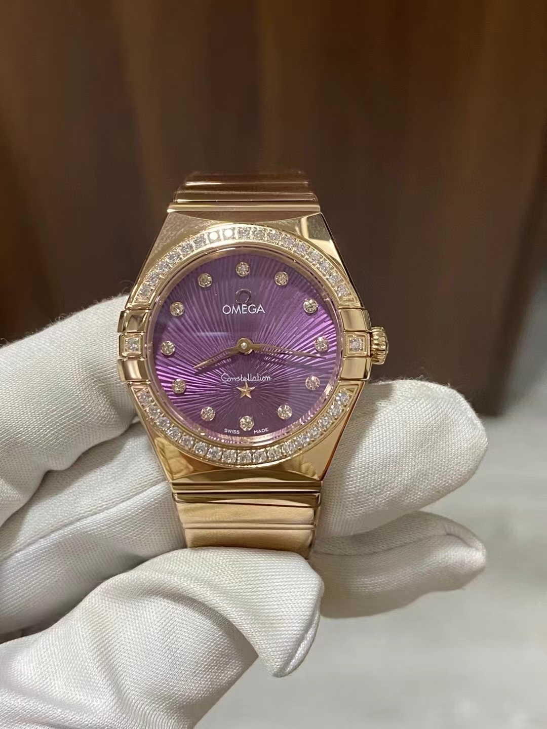 image_7A227ABA-DF6A-4F18-875F-6B521B744F9E_1755761478