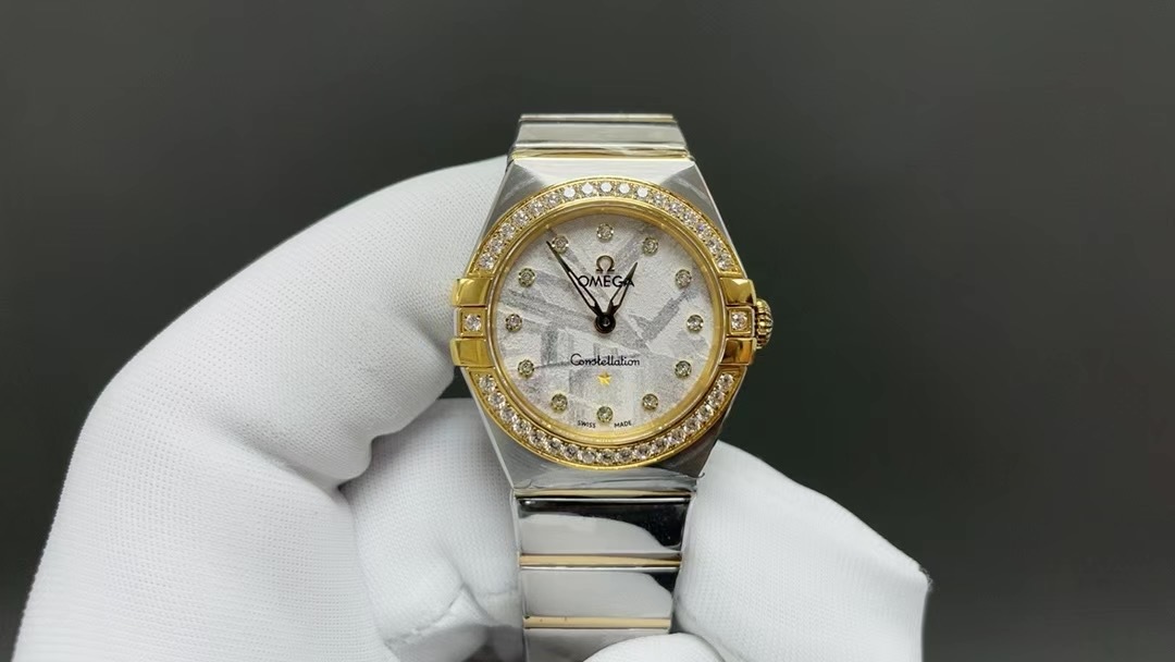 image_2DF5B20E-F63D-4EA6-BD9C-0A6BC97E3A63_1755761478