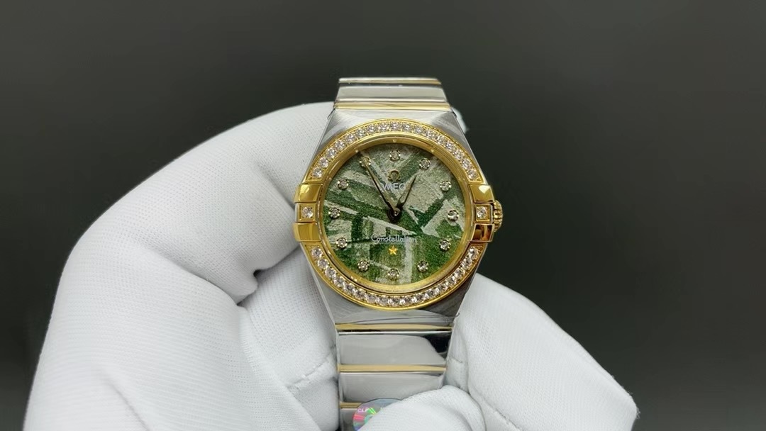 image_3BAA54E3-61D9-47E2-9A4B-CC3AE3B69275_1755761478