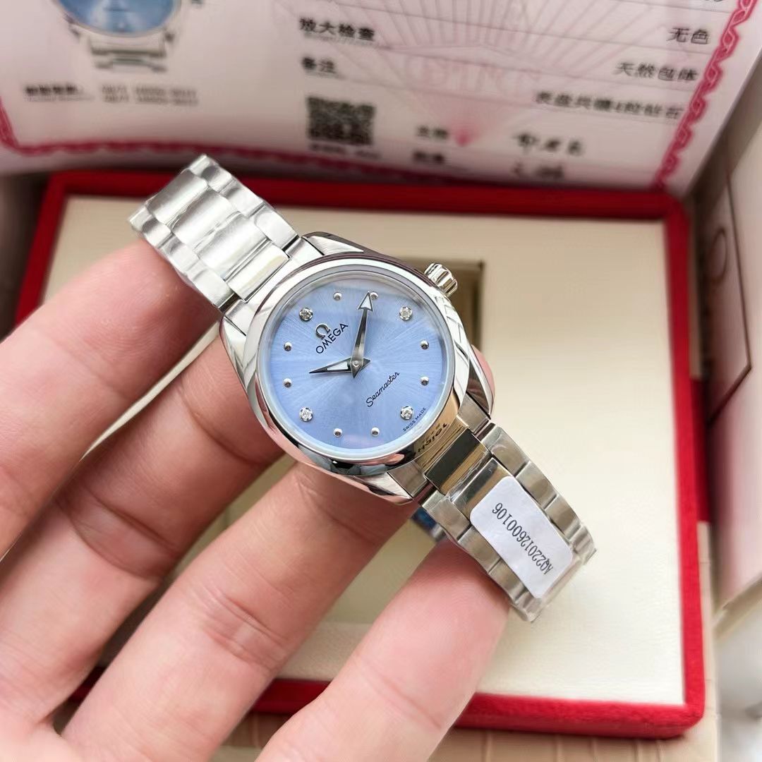 image_0CDA0CD8-AE26-4768-A052-132C5B06E358_1755761988