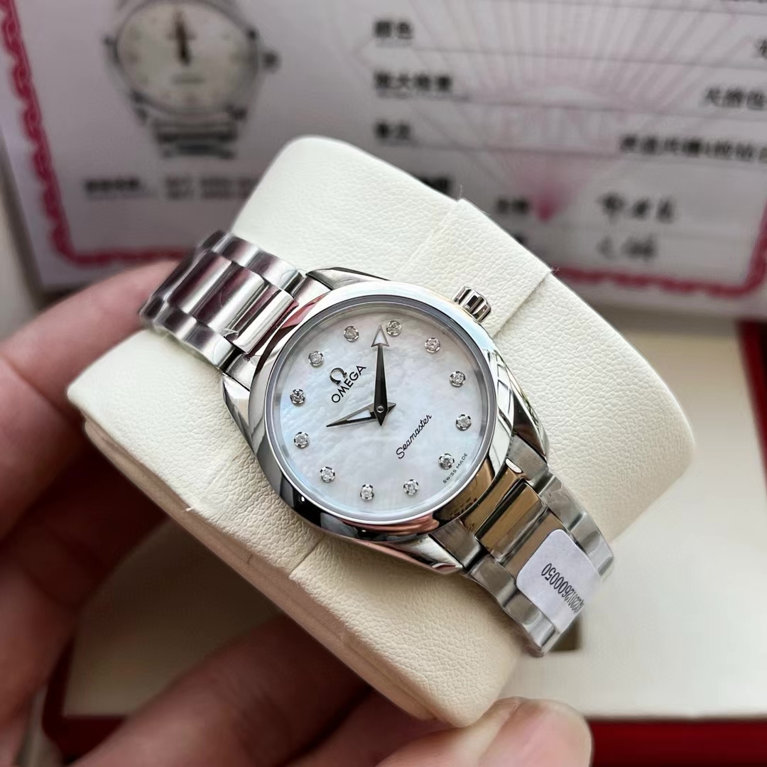 image_B3BE5258-85DE-4F63-A88E-167D88A07FB9_1755761988