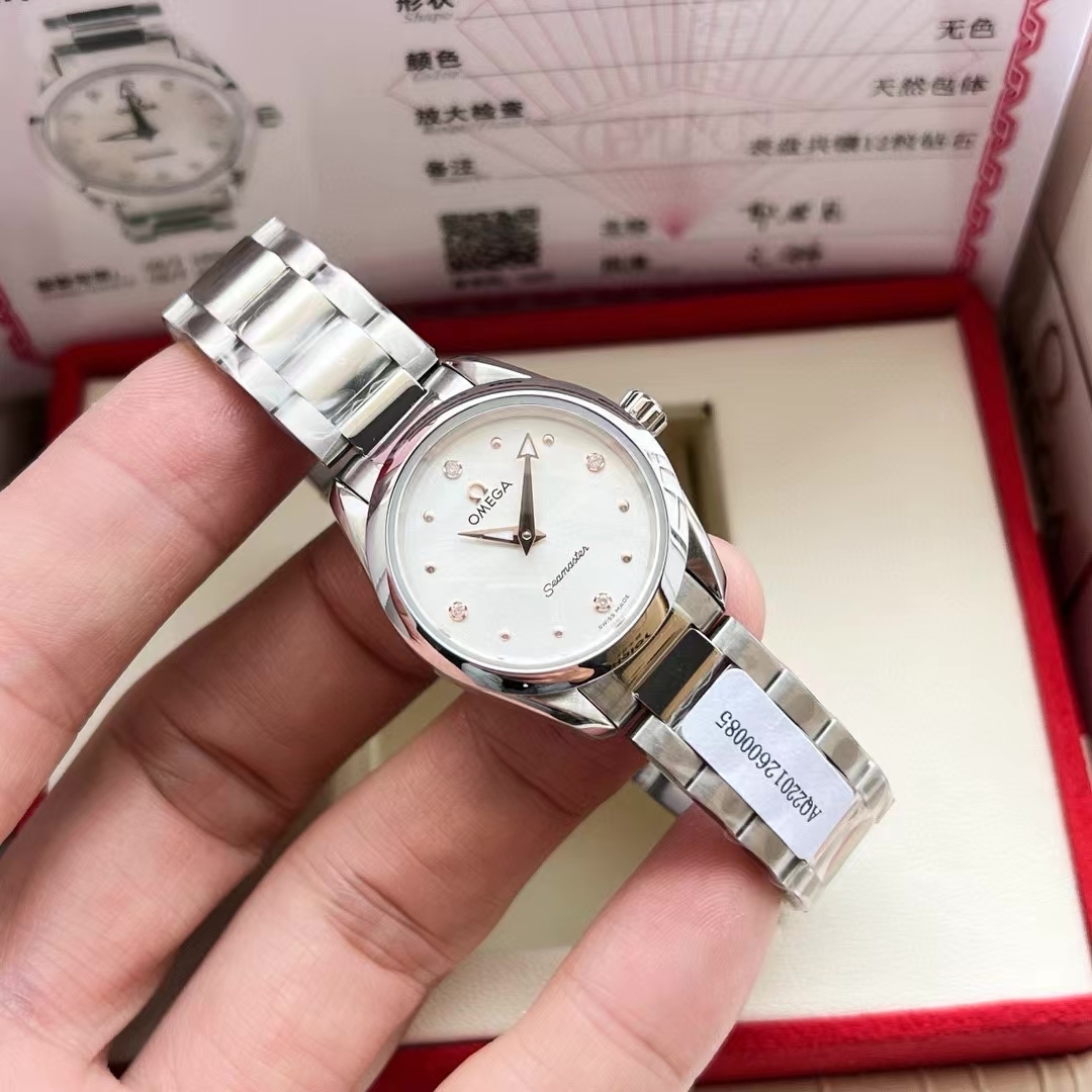 image_7B61F808-C4EB-43D0-B610-7AE33857225A_1755761988