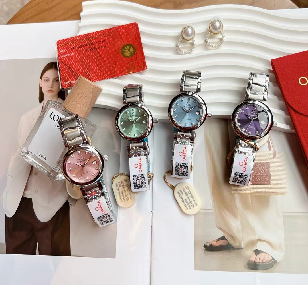 image_5B4569AA-76C0-404D-A818-F16BABE94C16_1755761988