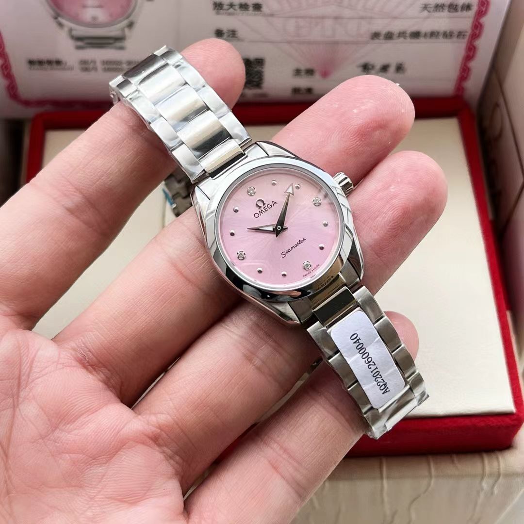 image_C8B52AED-5209-4015-9619-D90CFE1C4410_1755761988