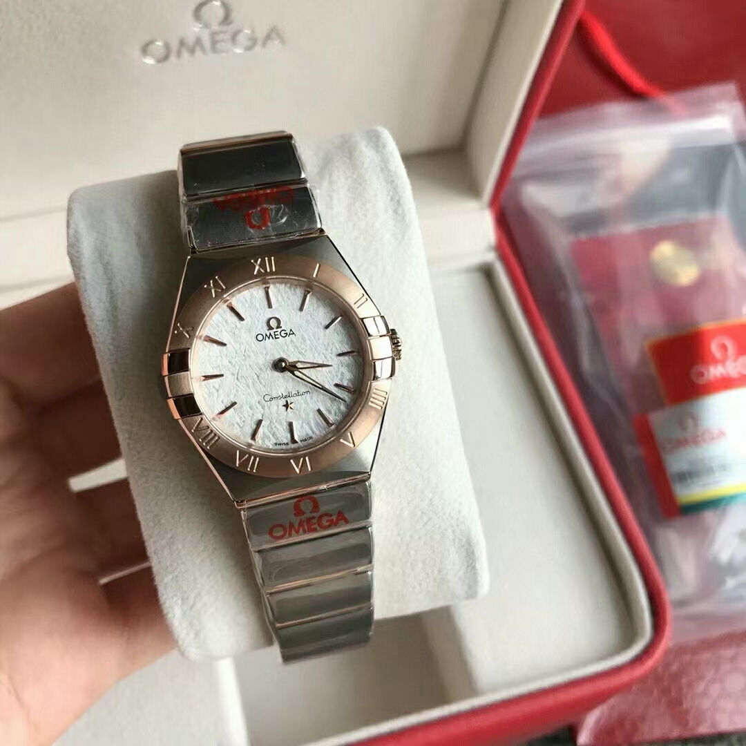 image_35C46828-FF6C-4DEC-A471-7187EA38EC9D_1755761988