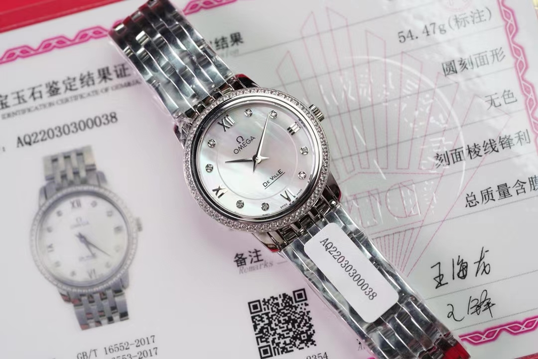 image_E2E014A9-2E4E-4AF5-9EAB-EA2907FF76D6_1755762162