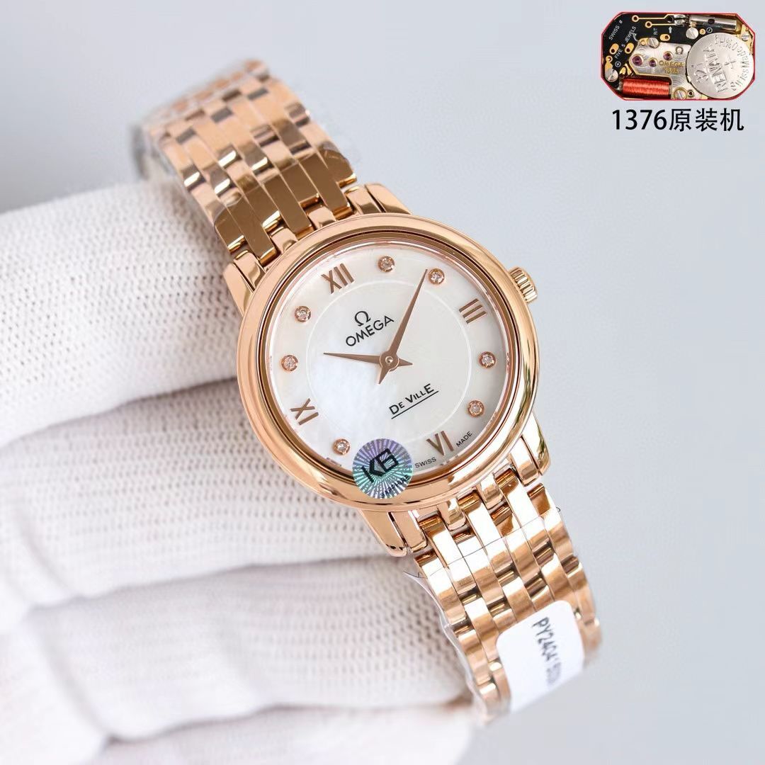 image_28135A1C-95F9-463F-BE3D-E9F3AB776E67_1755762162