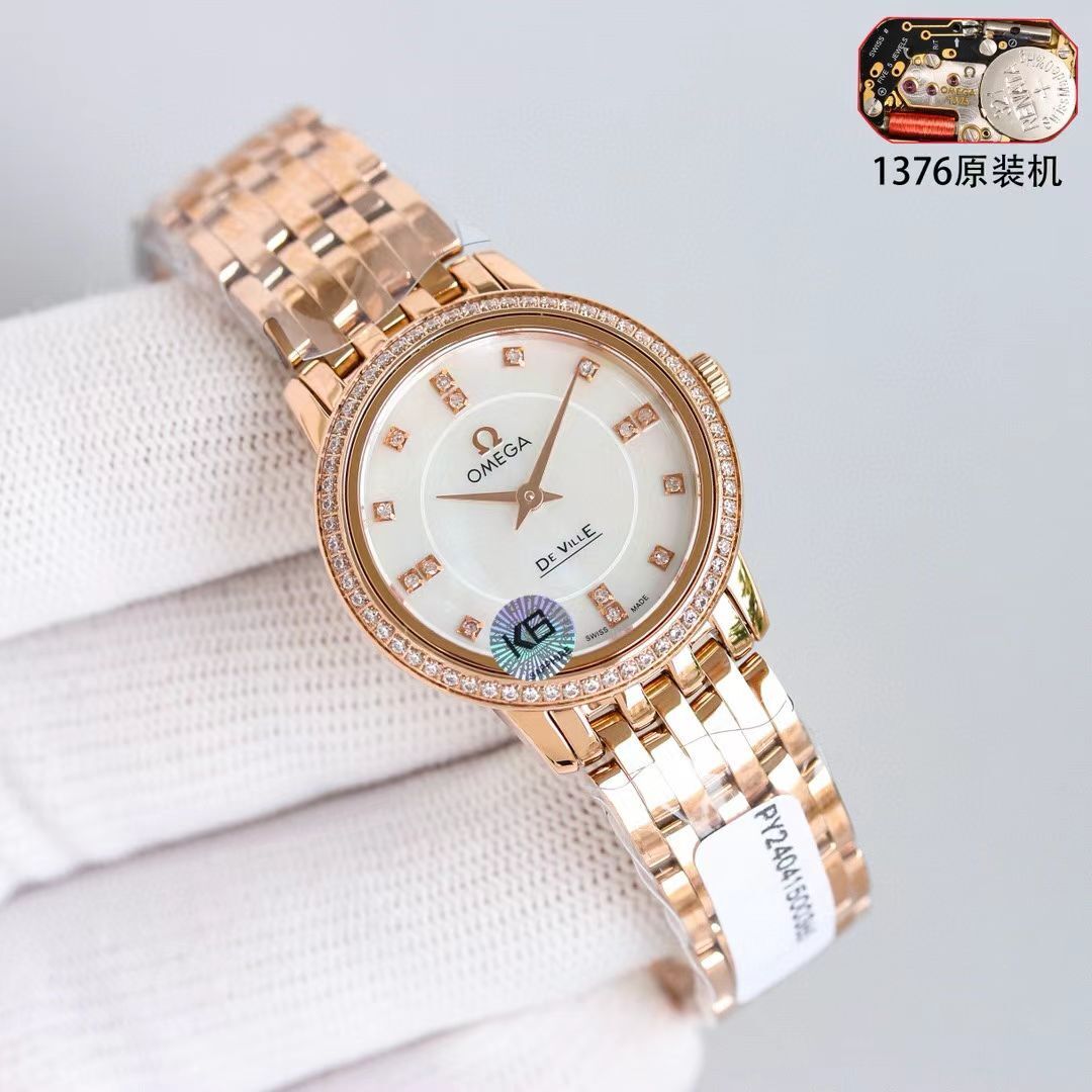 image_1A133B2C-973A-46B7-B0DE-740C7663E788_1755762162