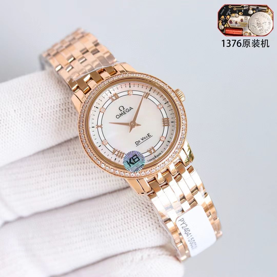 image_764E39C2-8989-487E-B6BA-27B29E424849_1755762162