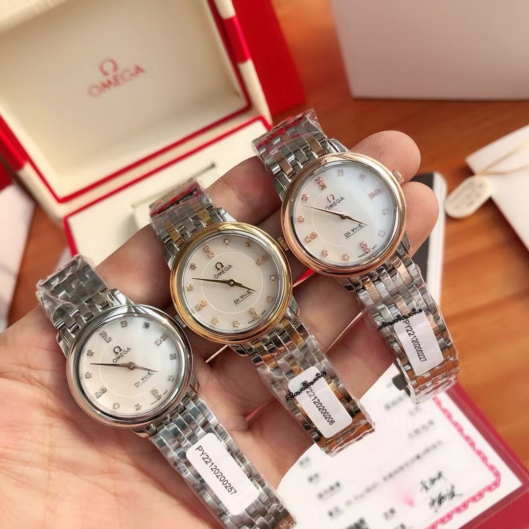 image_40FB8F3E-C2A5-4015-829B-4F9A0D21F624_1755762162