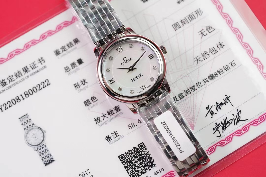 image_389BAD1A-57C1-4F06-8AC1-17A973973DBD_1755762162