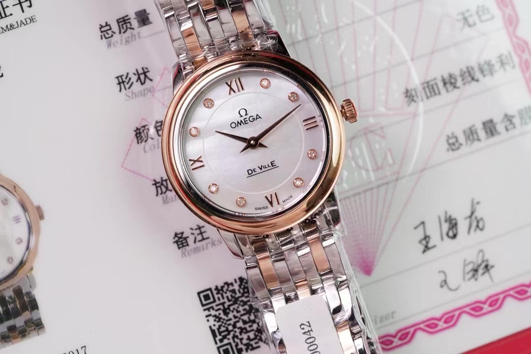 image_2630CF72-8851-4F87-A6D5-2E6D4717DE30_1755762162